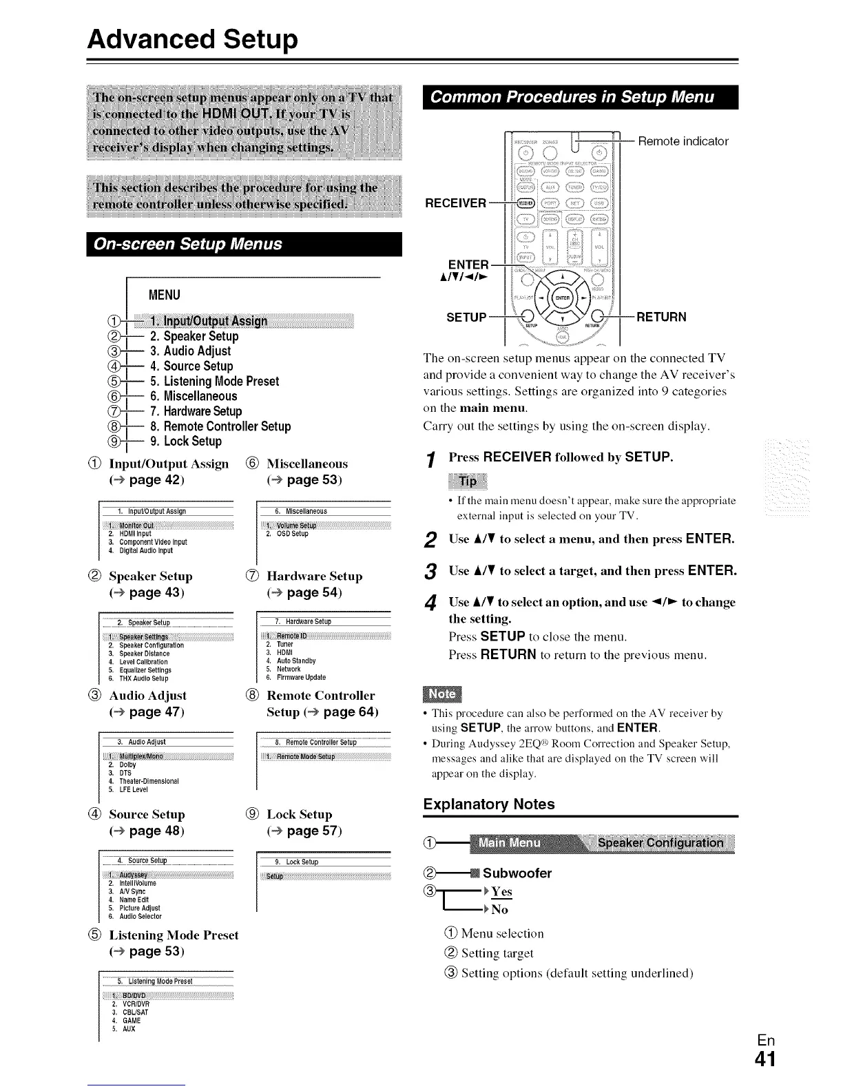 Page #41 background image