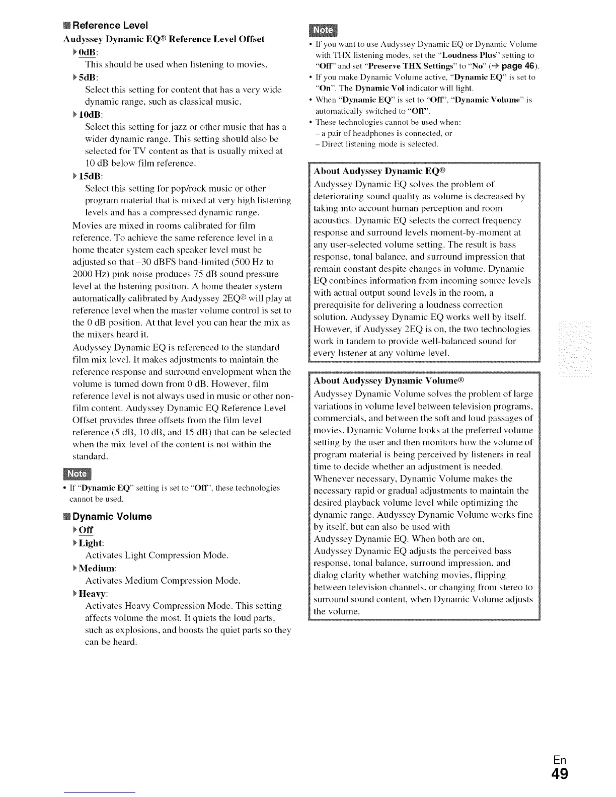 Page #49 background image