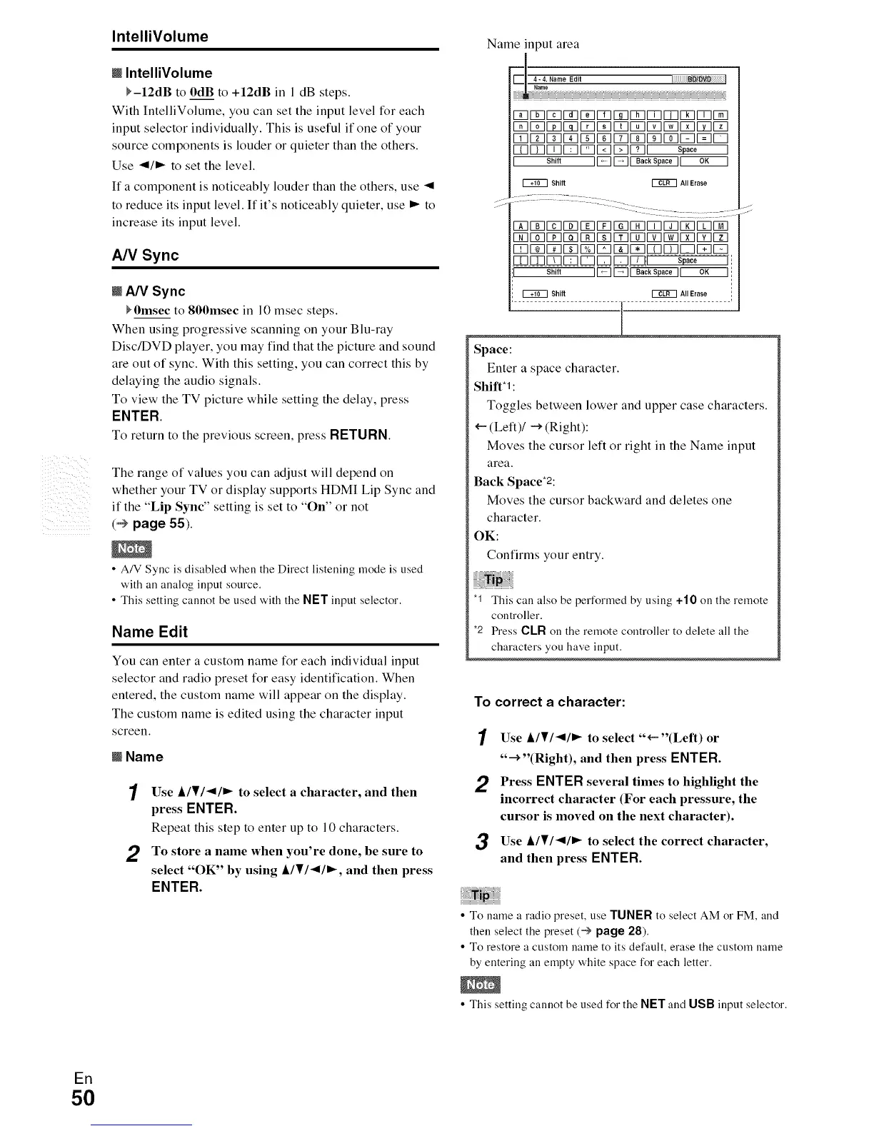 Page #50 background image