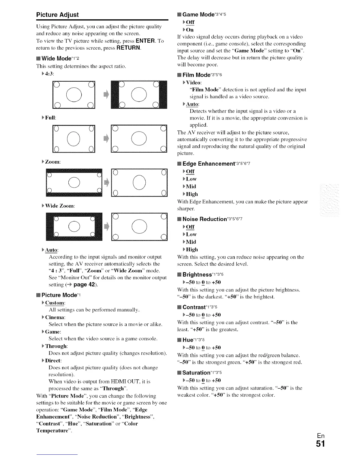 Page #51 background image