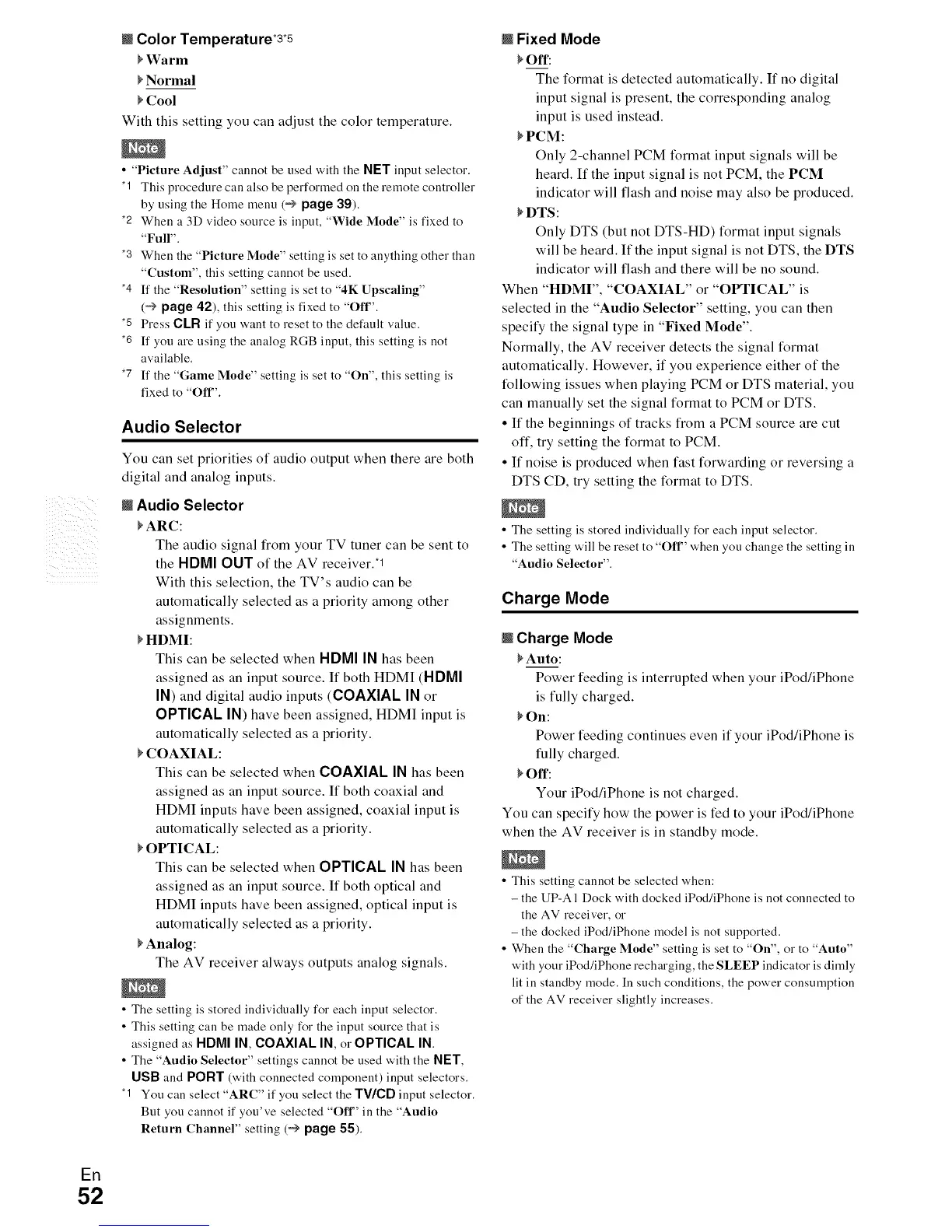 Page #52 background image