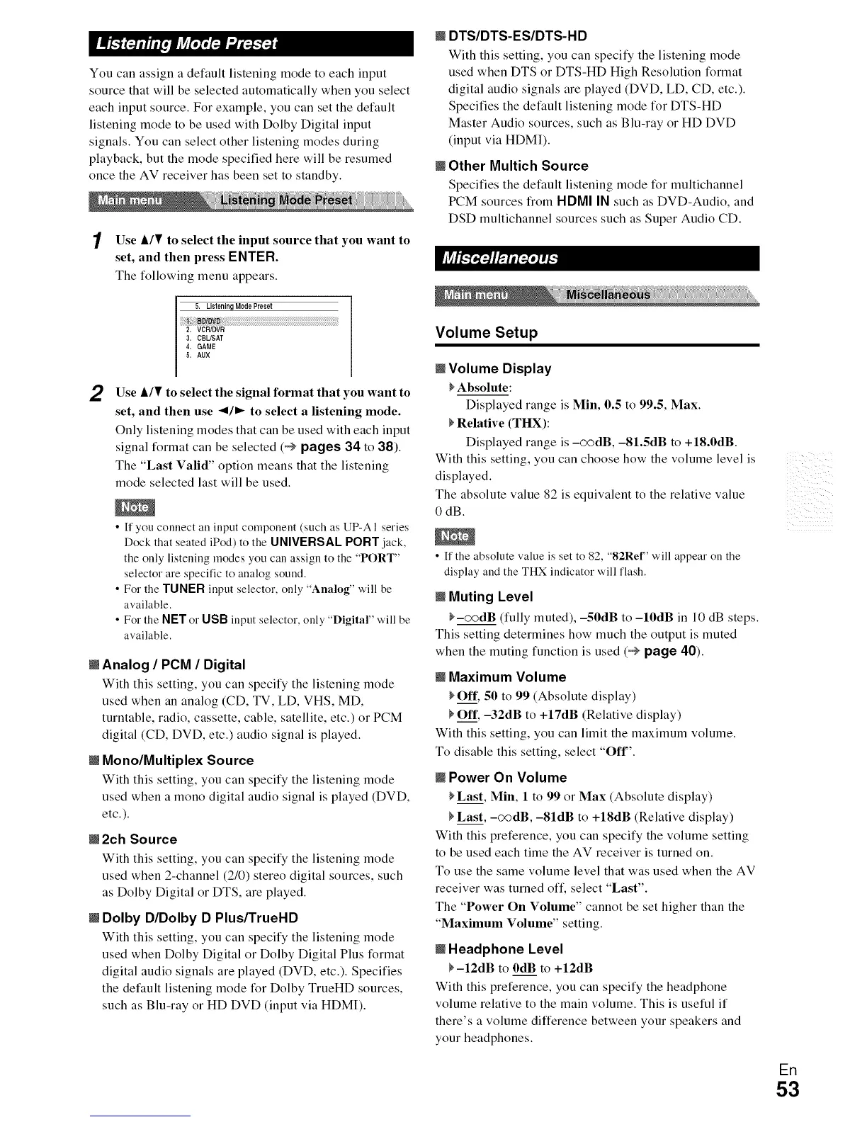 Page #53 background image