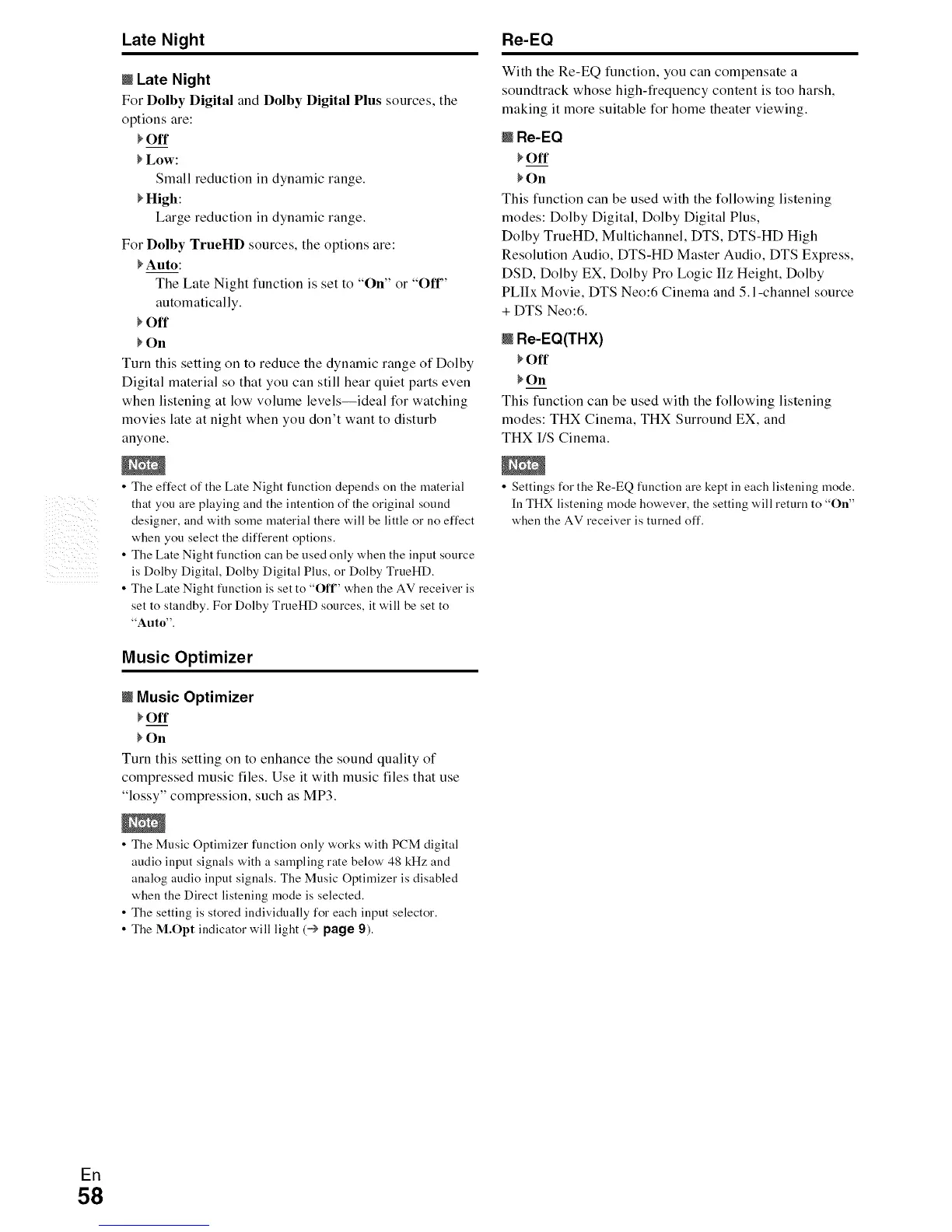 Page #58 background image