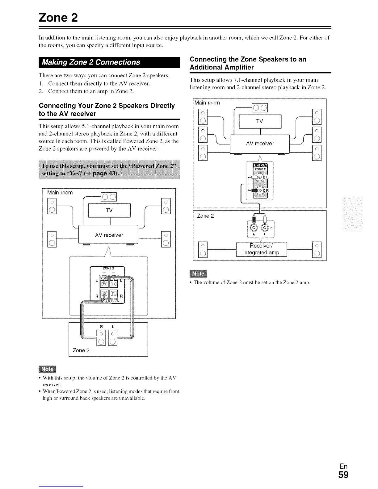 Page #59 background image
