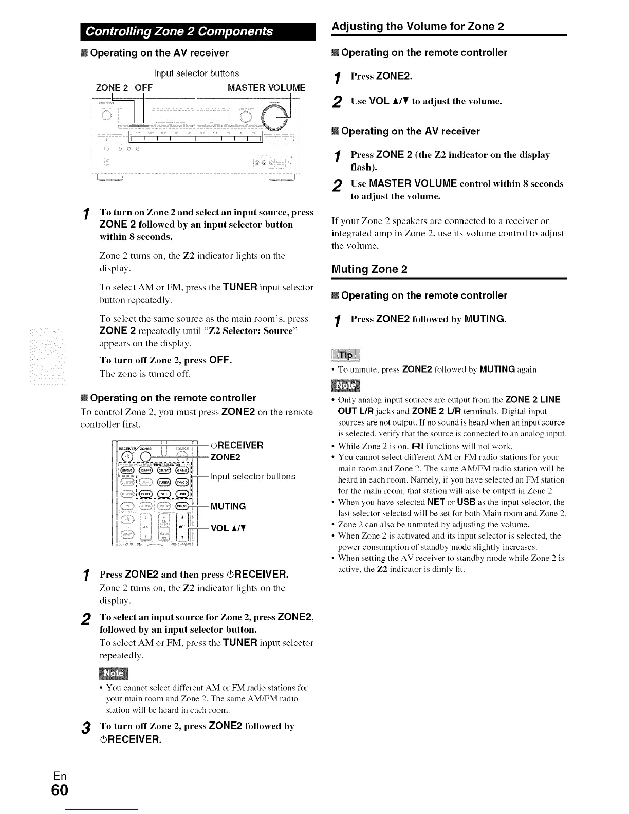 Page #60 background image
