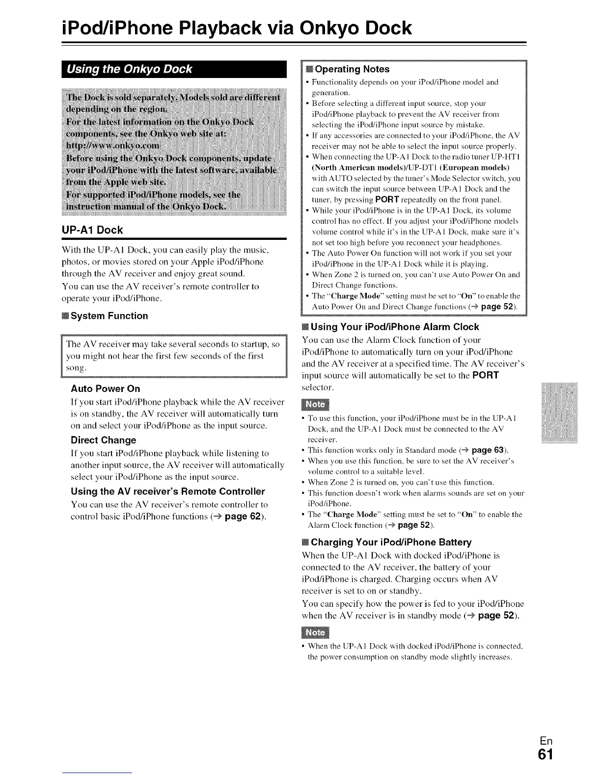 Page #61 background image