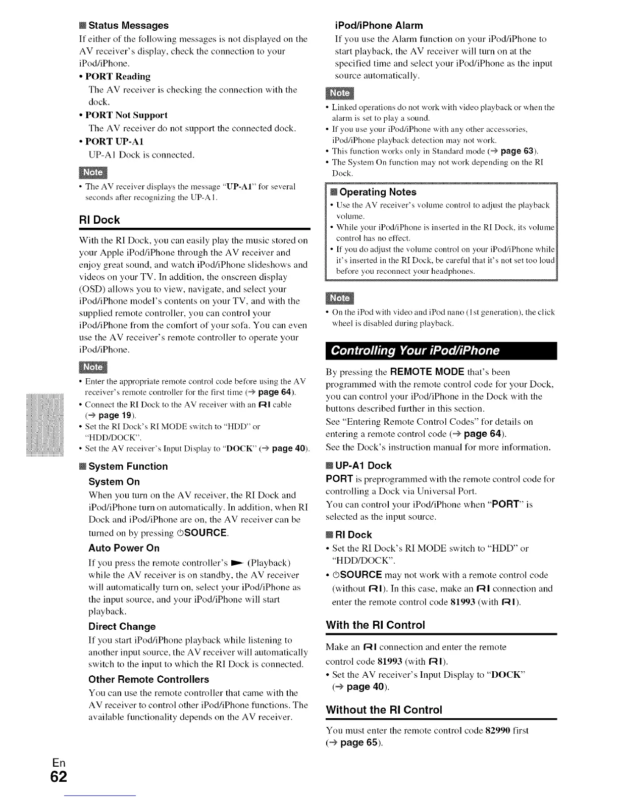 Page #62 background image
