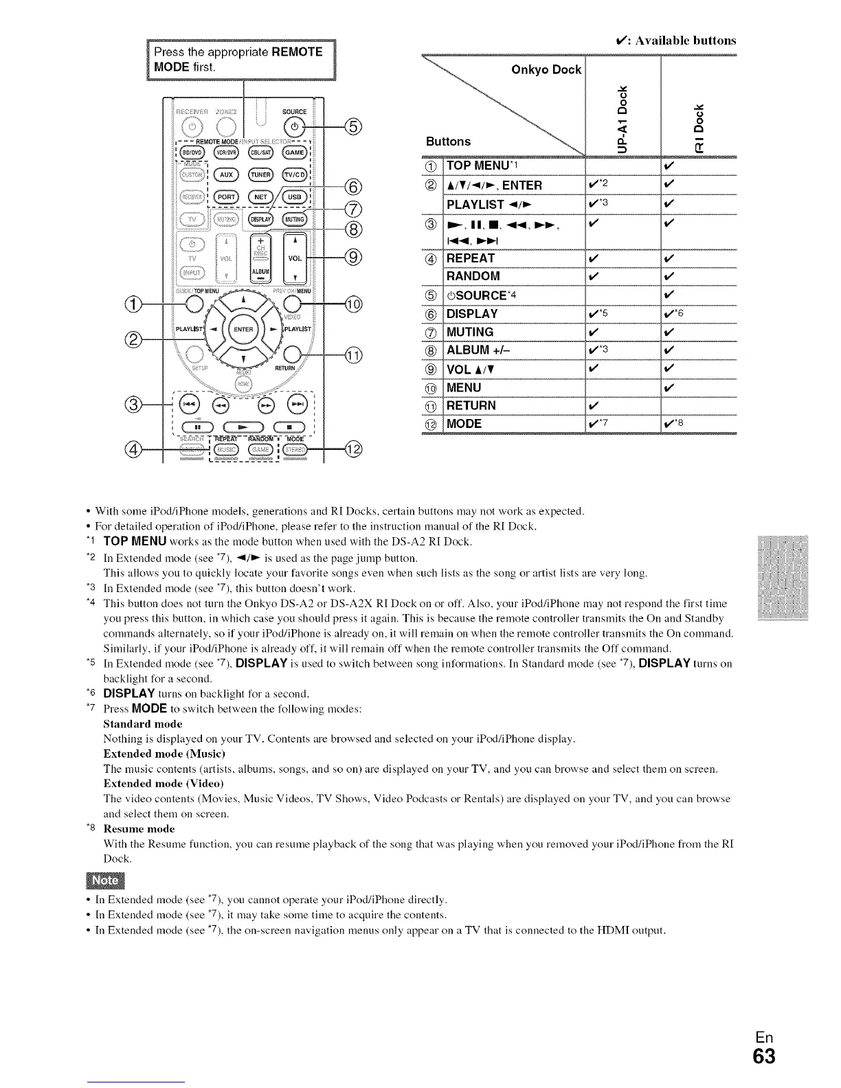 Page #63 background image
