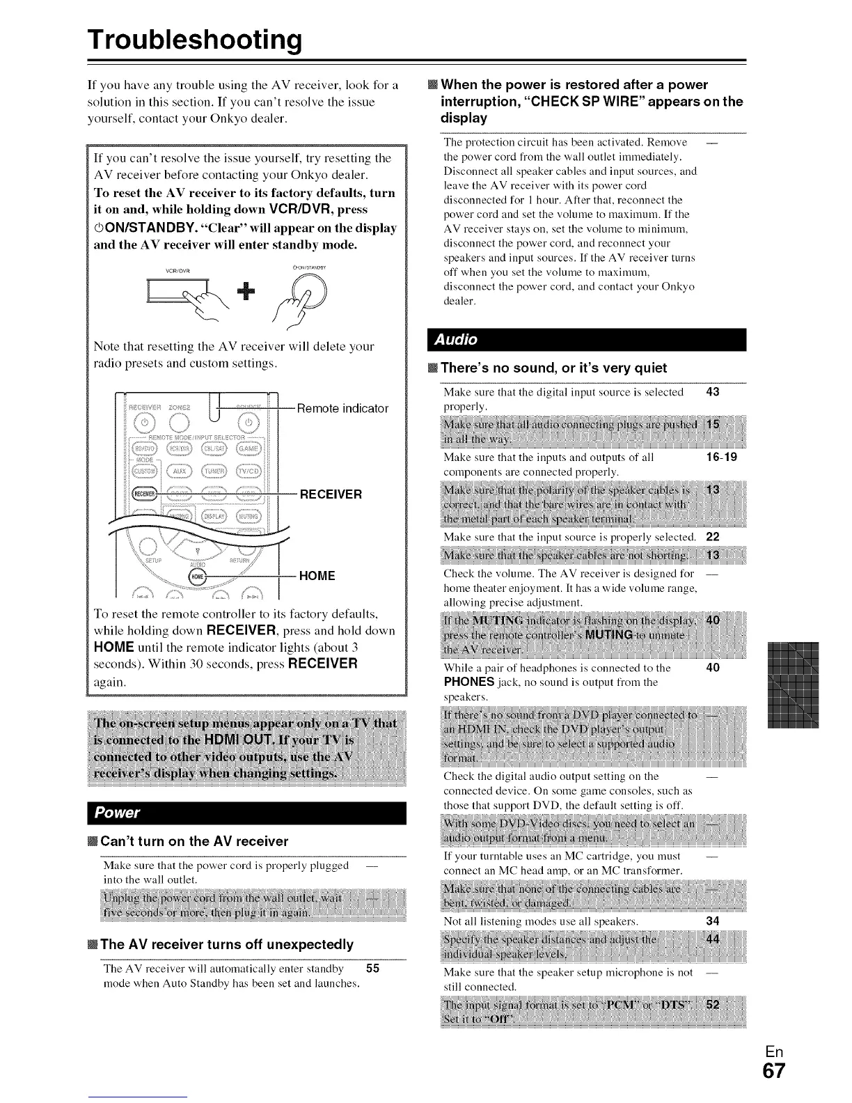 Page #67 background image