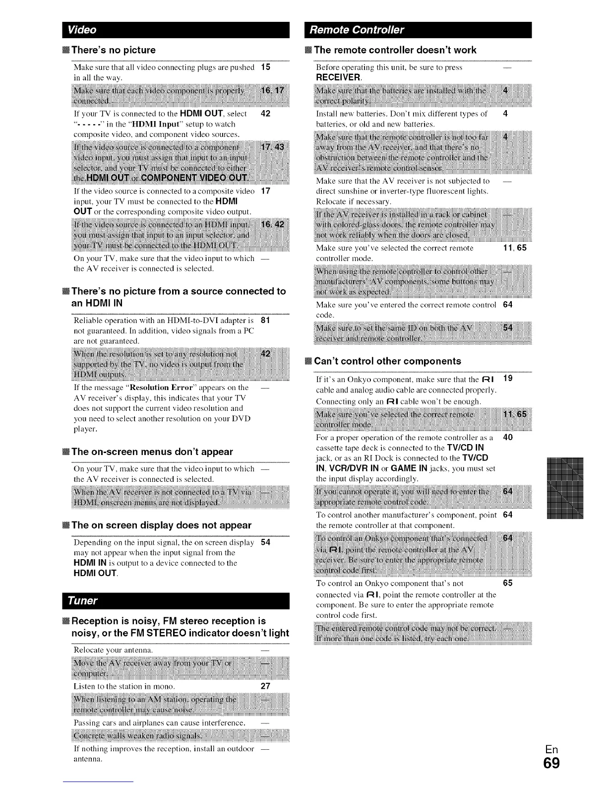 Page #69 background image