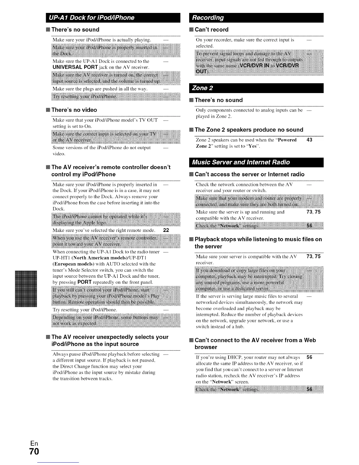 Page #70 background image