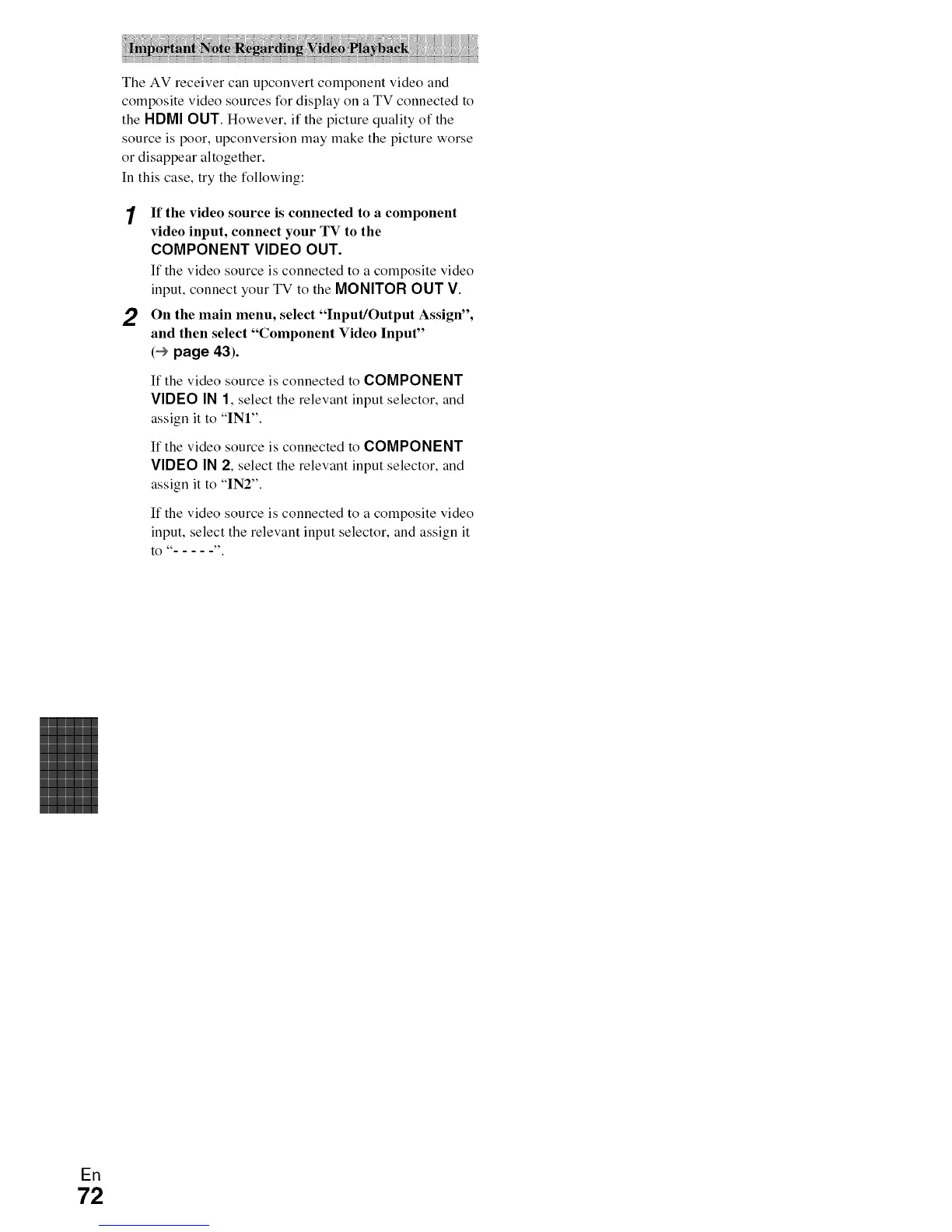 Page #72 background image
