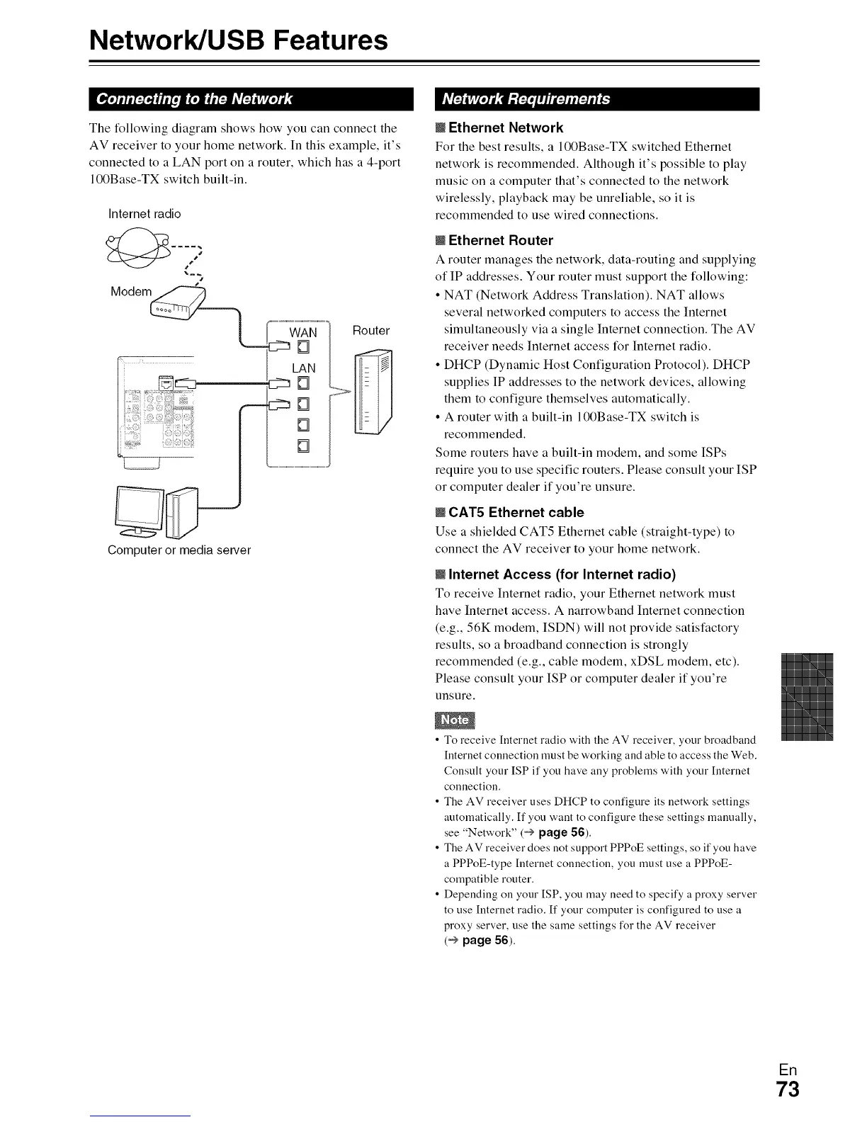 Page #73 background image