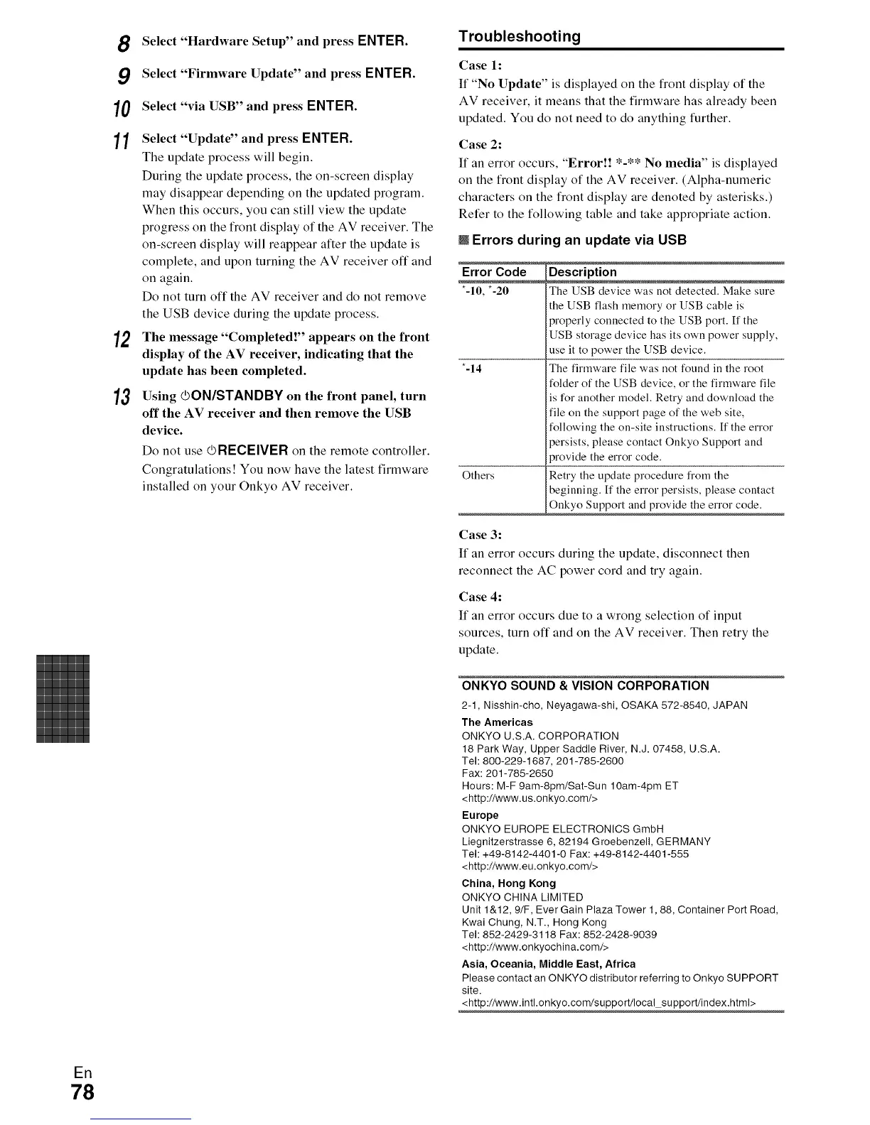 Page #78 background image