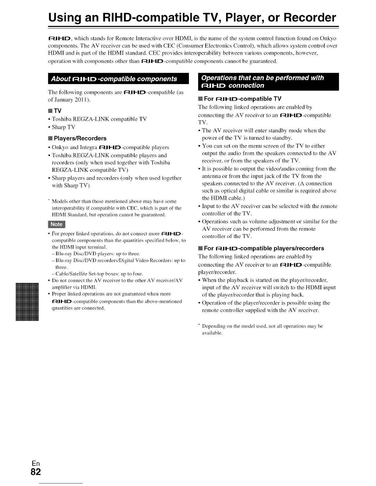 Page #82 background image