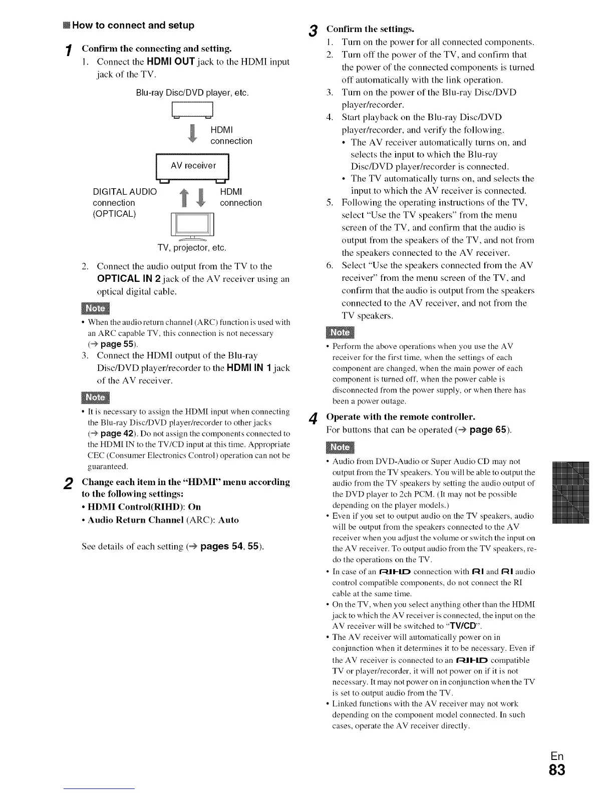 Page #83 background image