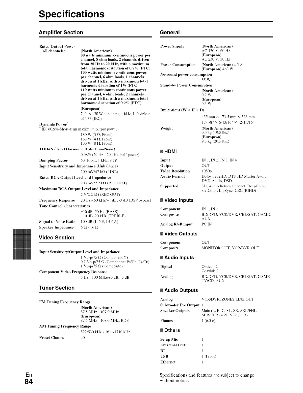 Page #84 background image