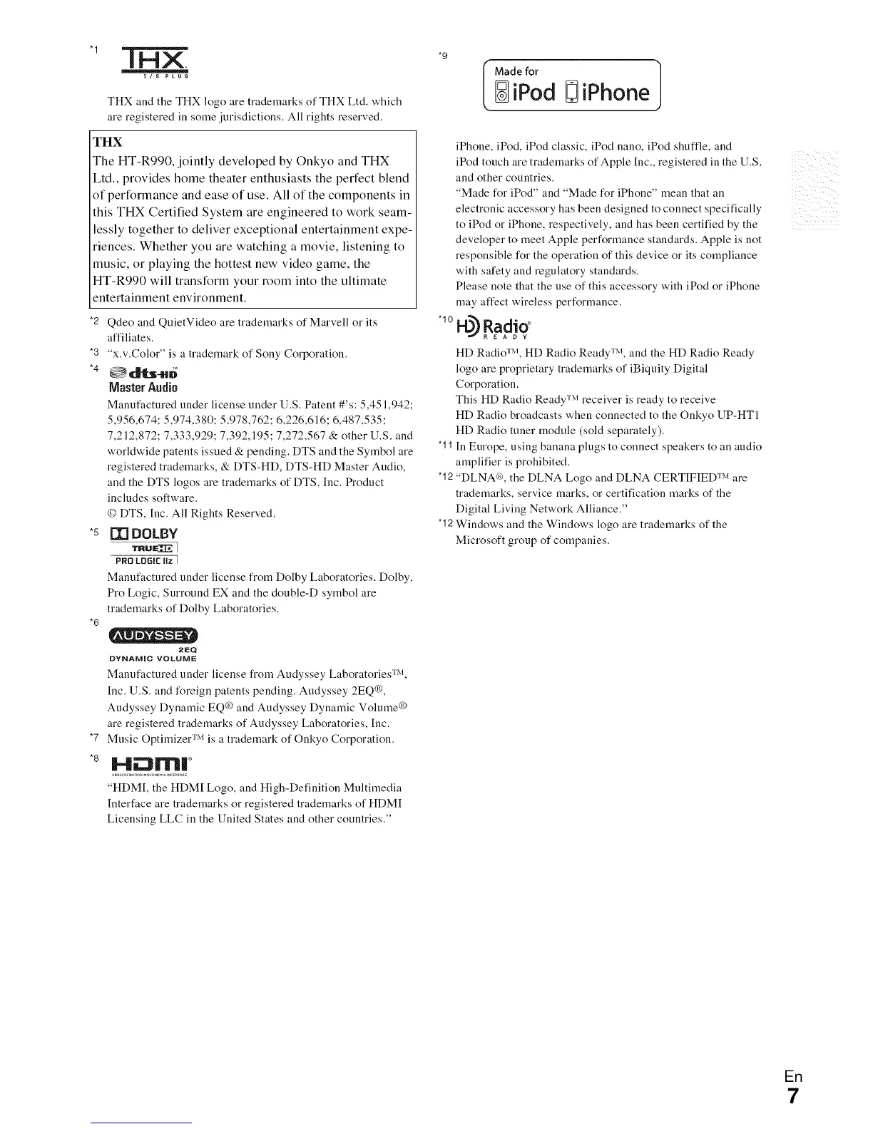 Page #7 background image