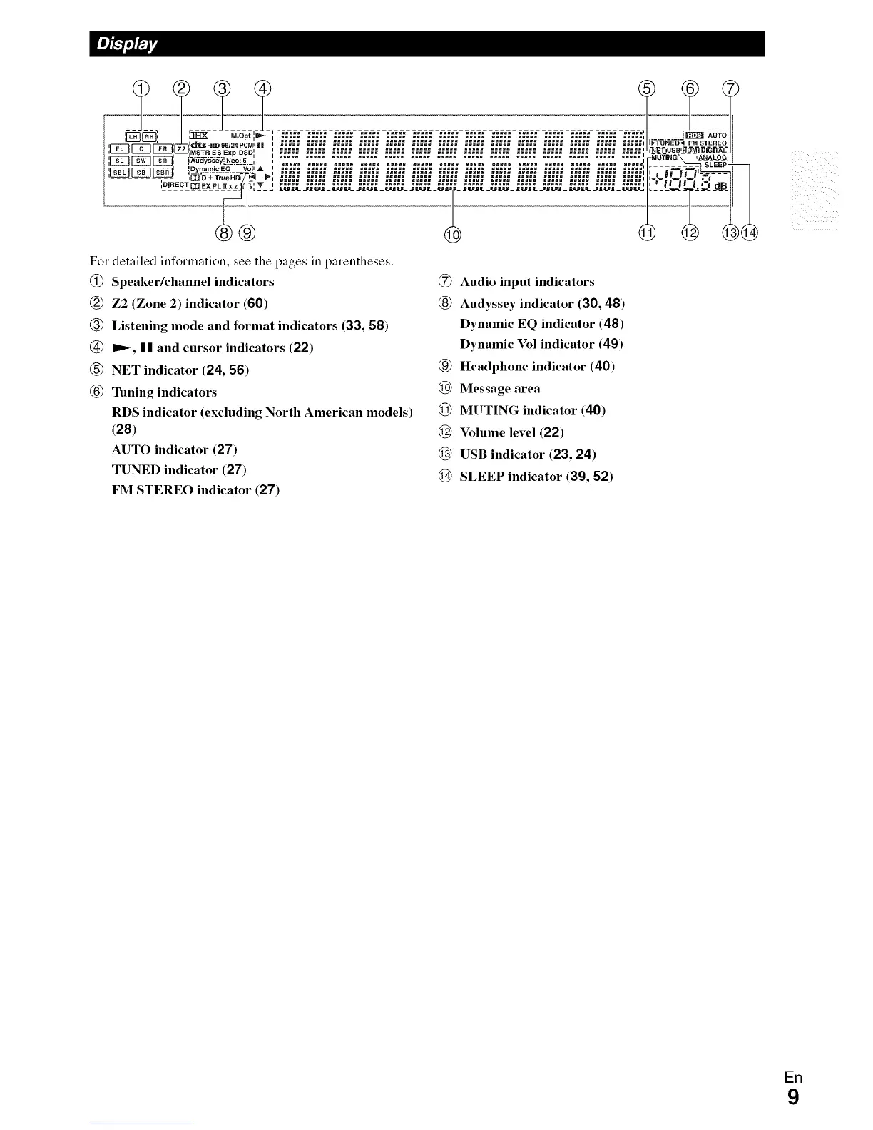 Page #9 background image
