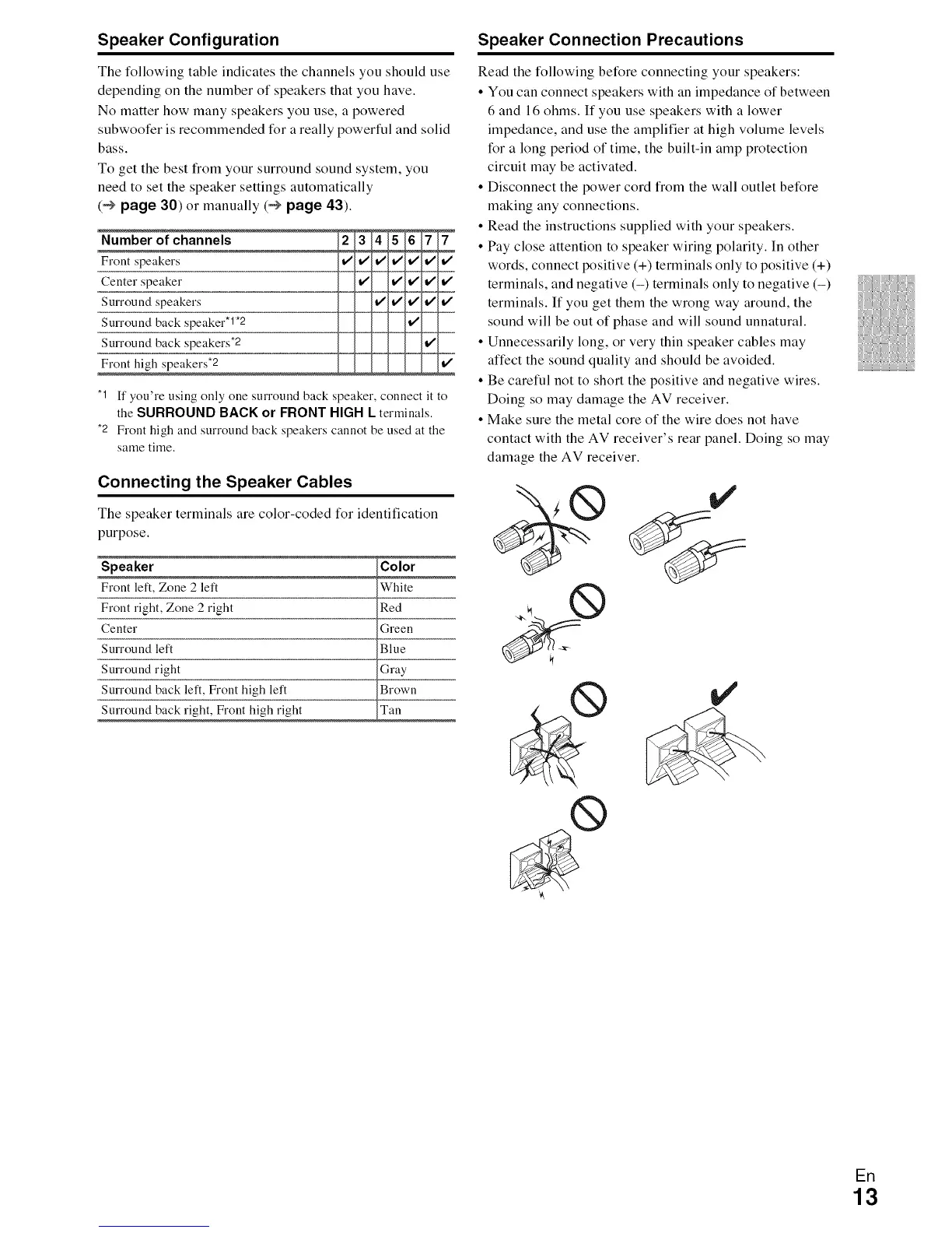 Page #13 background image