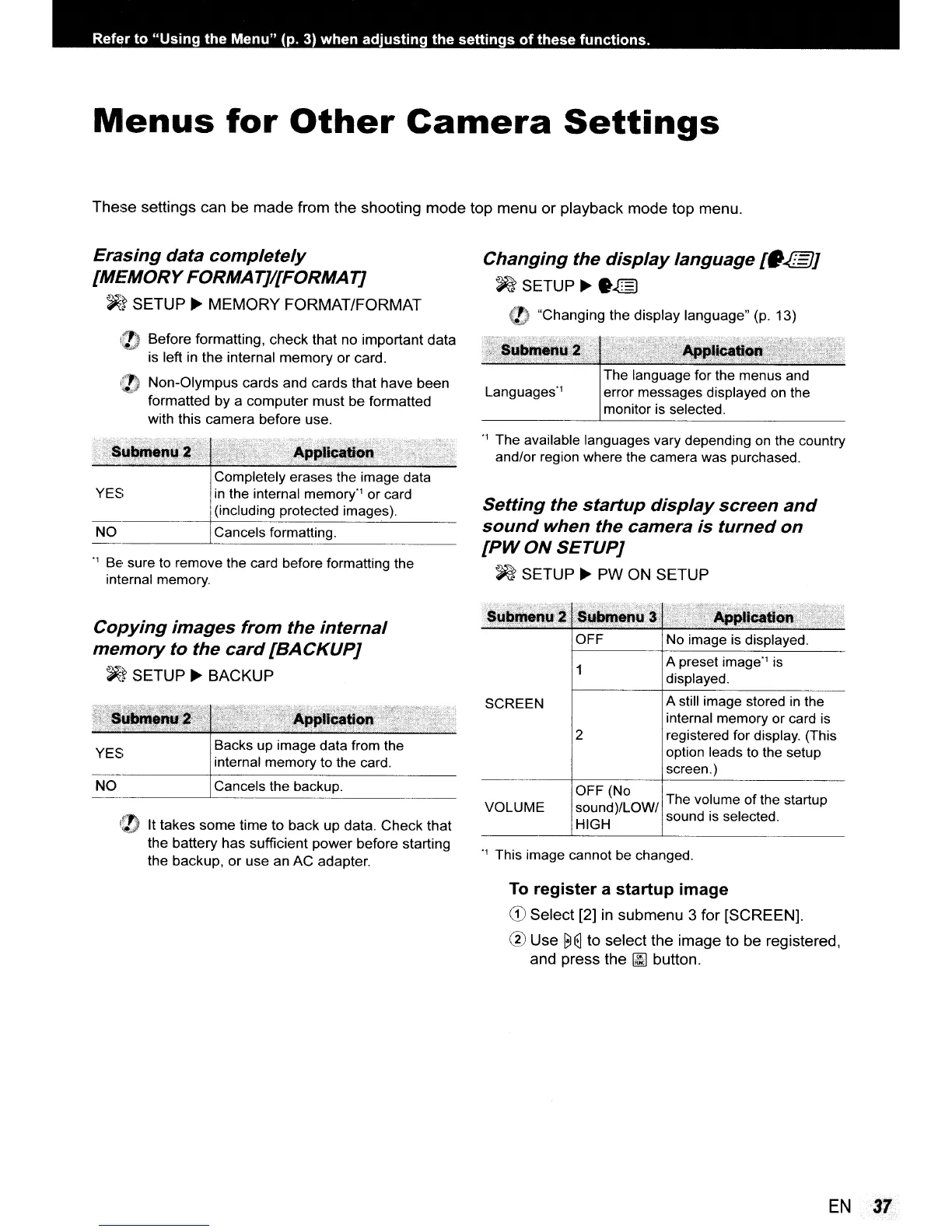 Page #37 background image