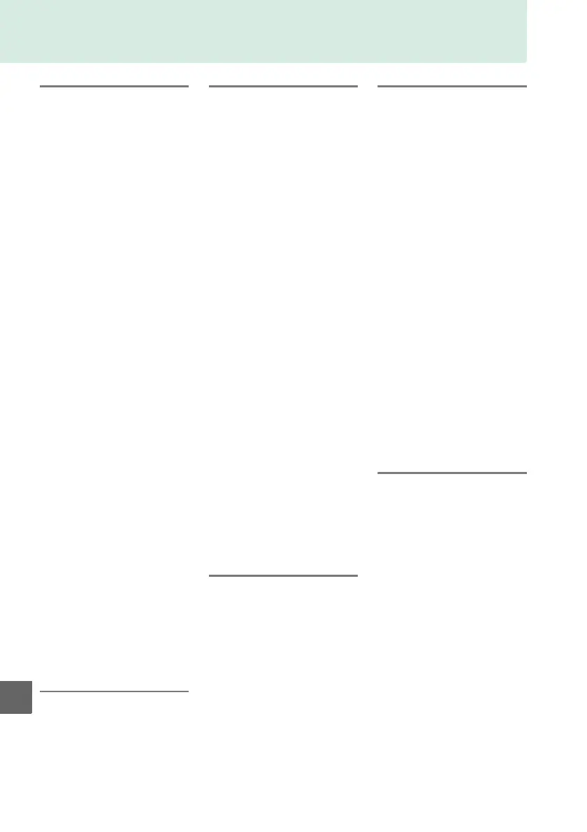 Page #309 background image