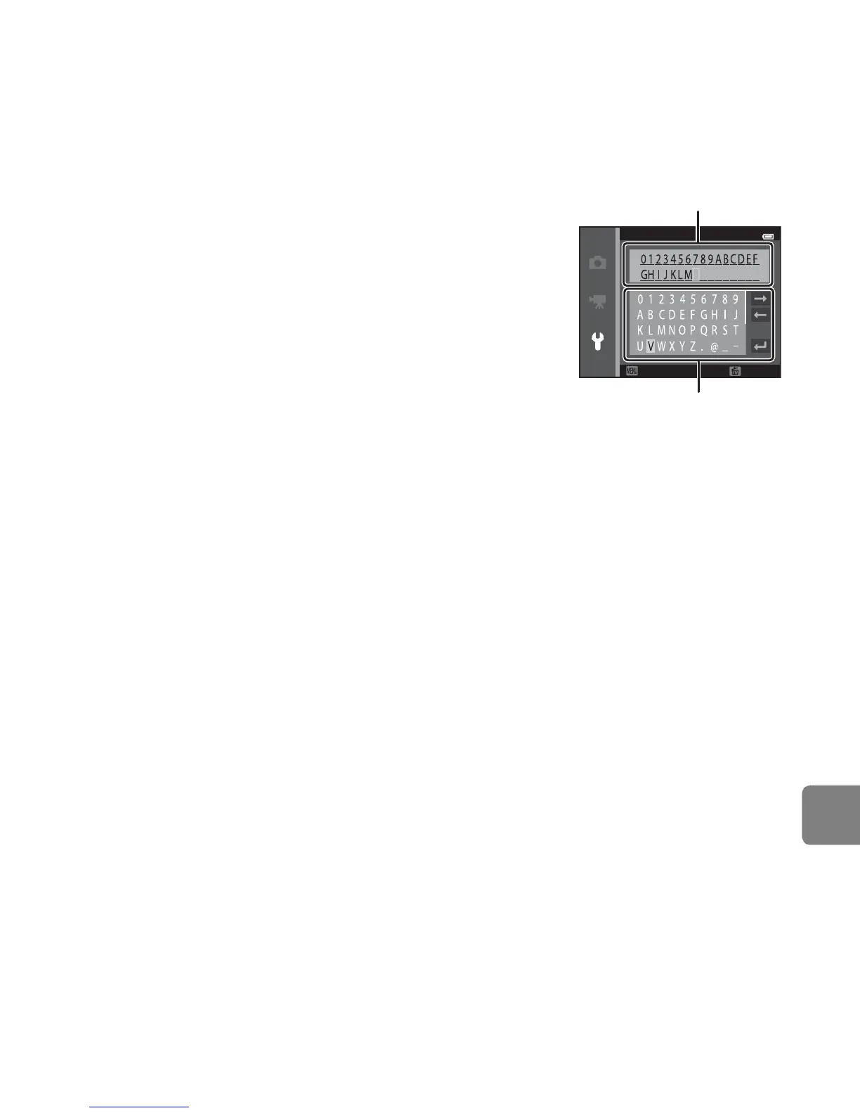Page #281 background image