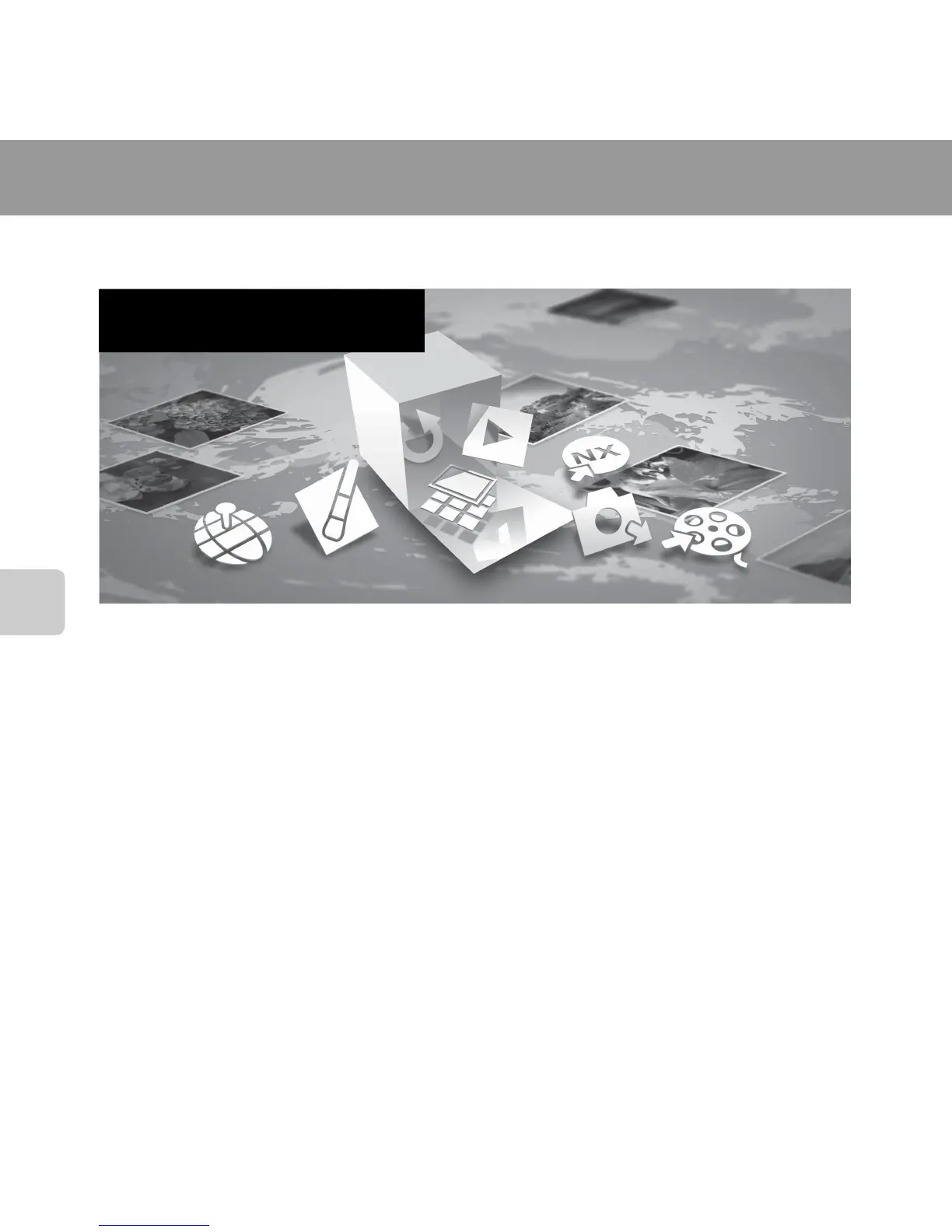 Page #154 background image