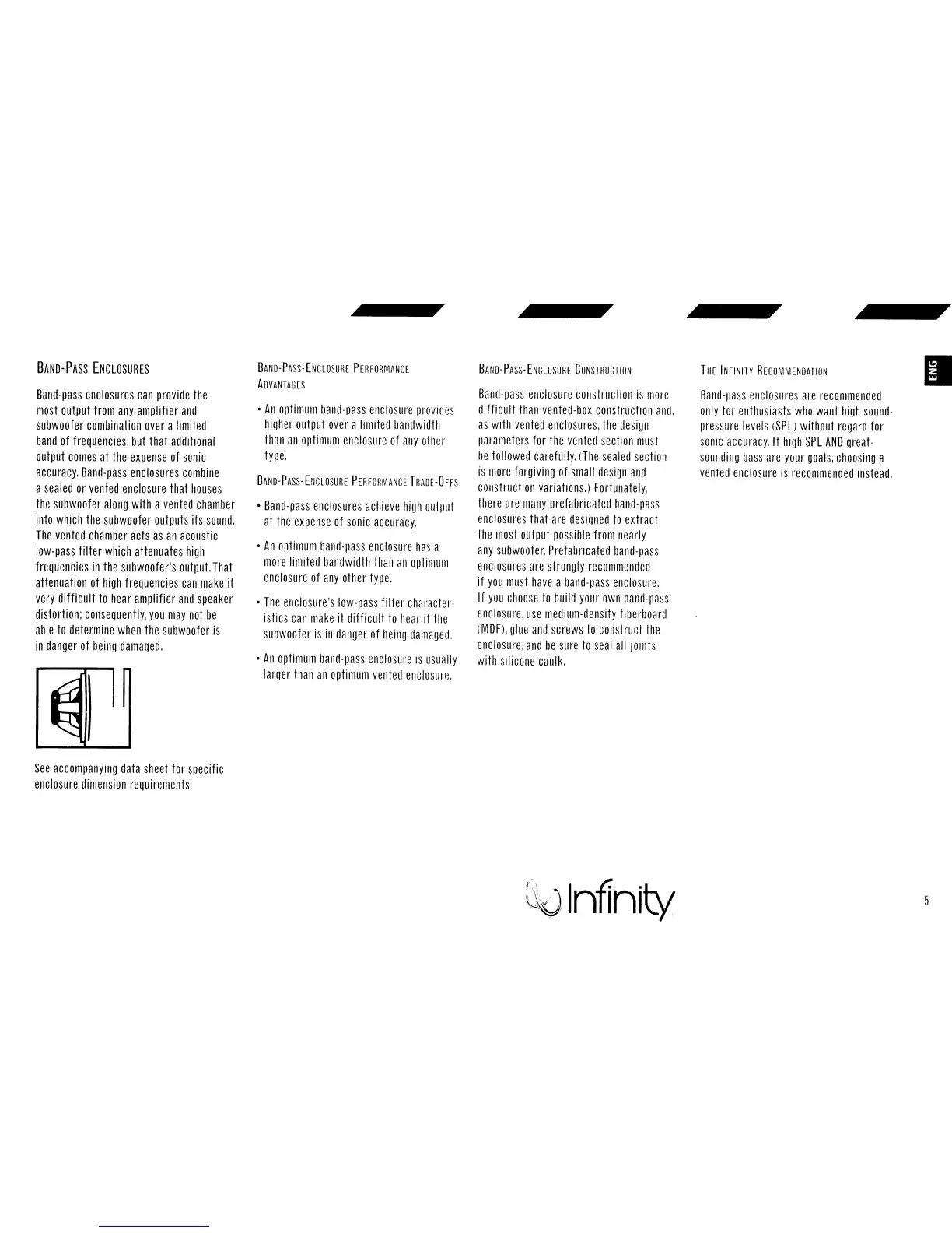 Page #5 background image