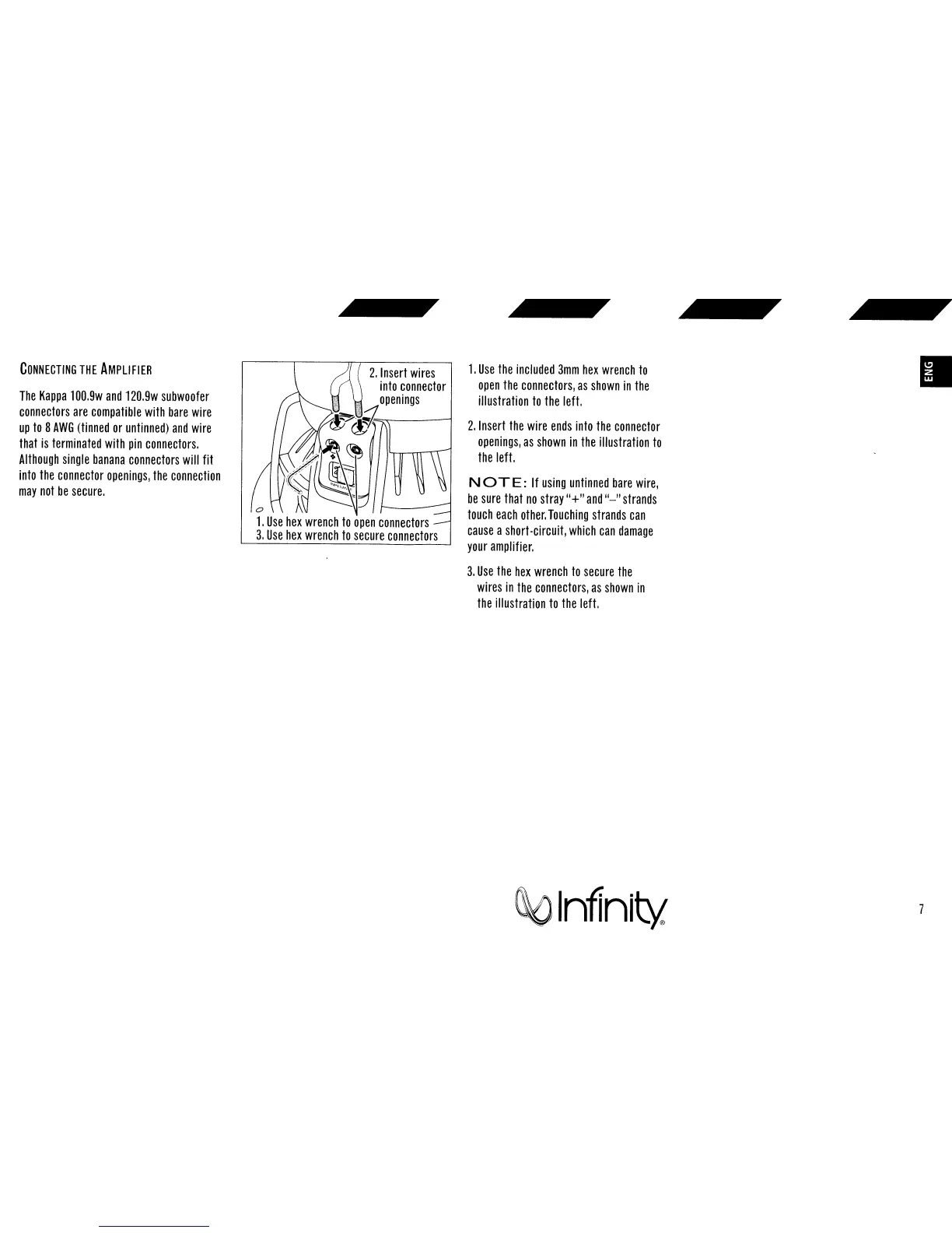 Page #7 background image