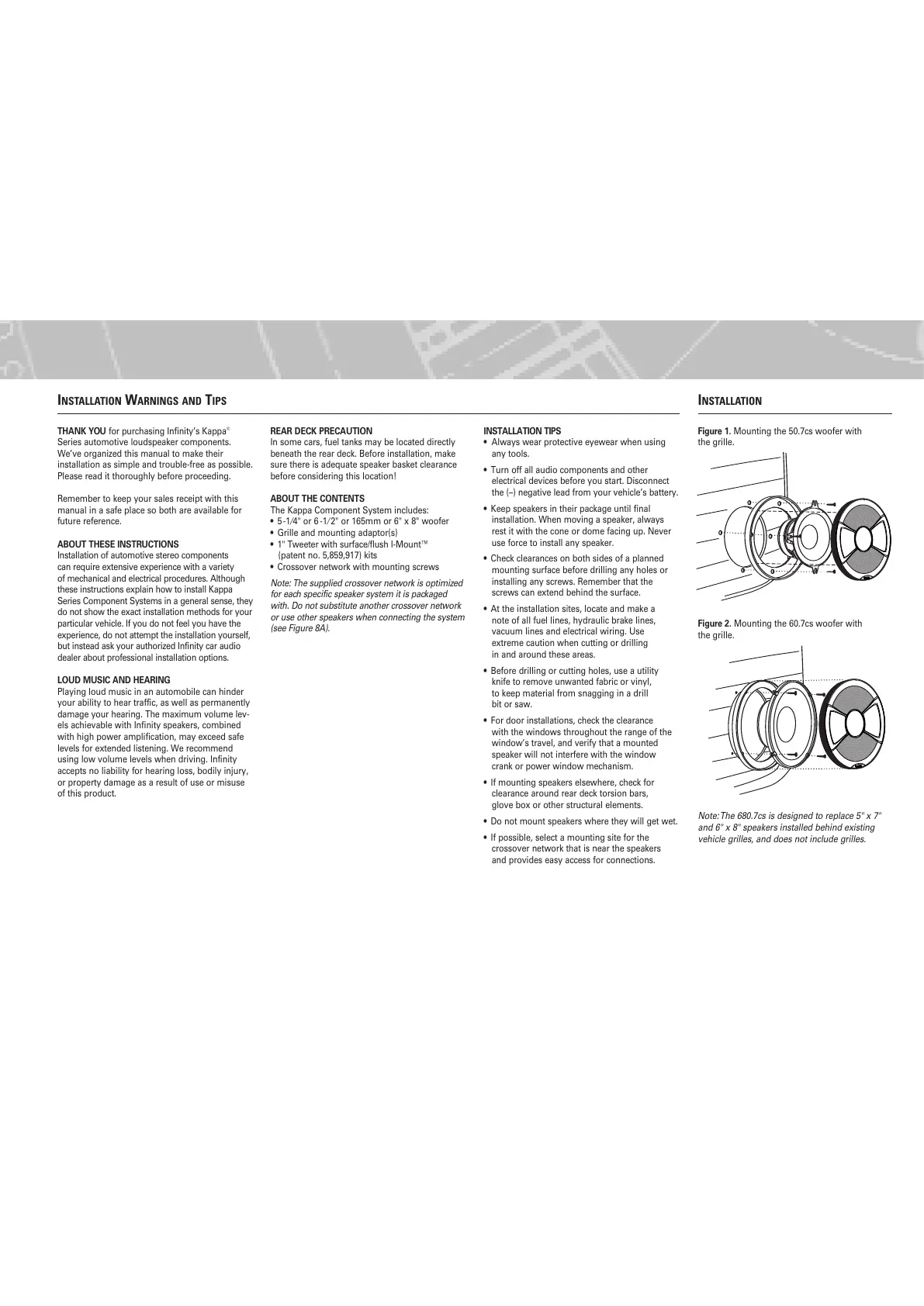 Page #2 background image