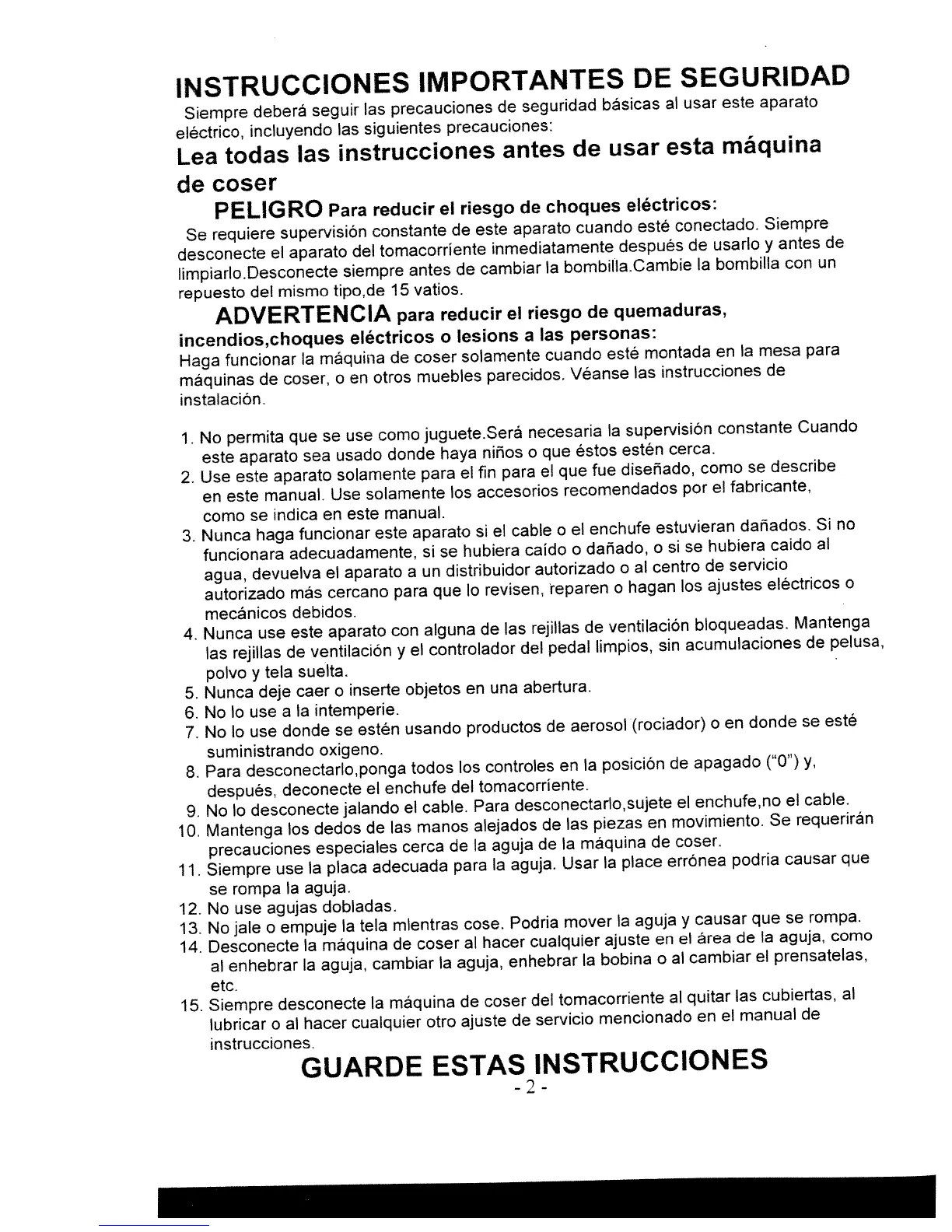 Page #3 background image