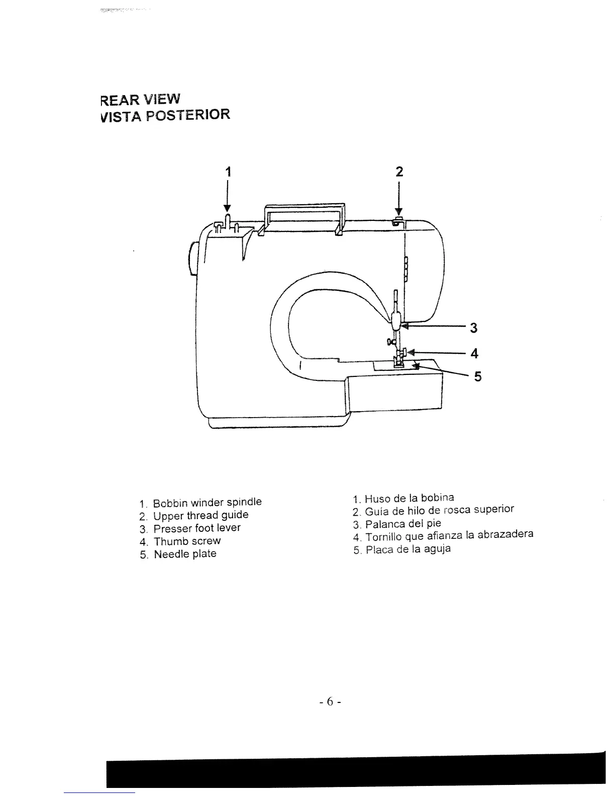 Page #7 background image