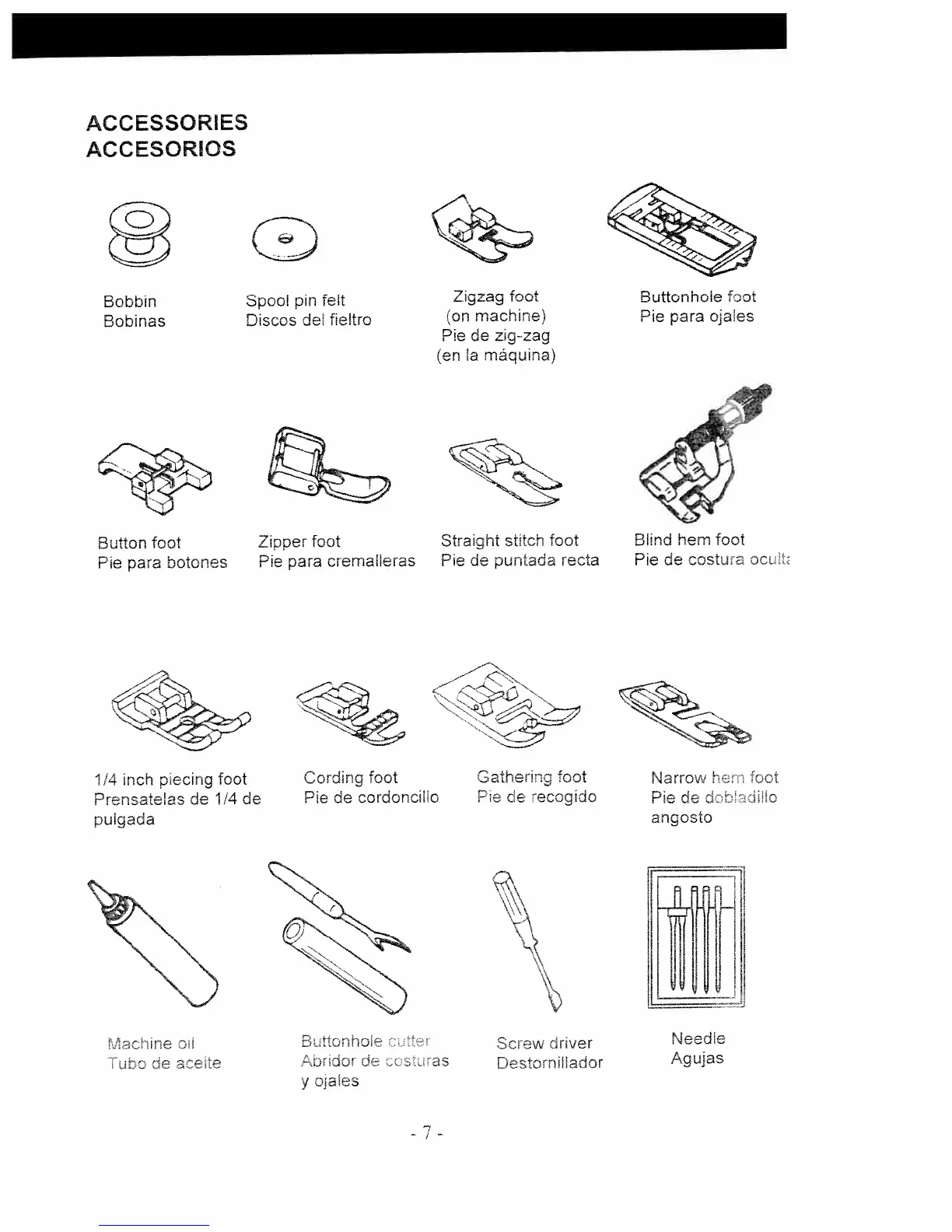 Page #8 background image