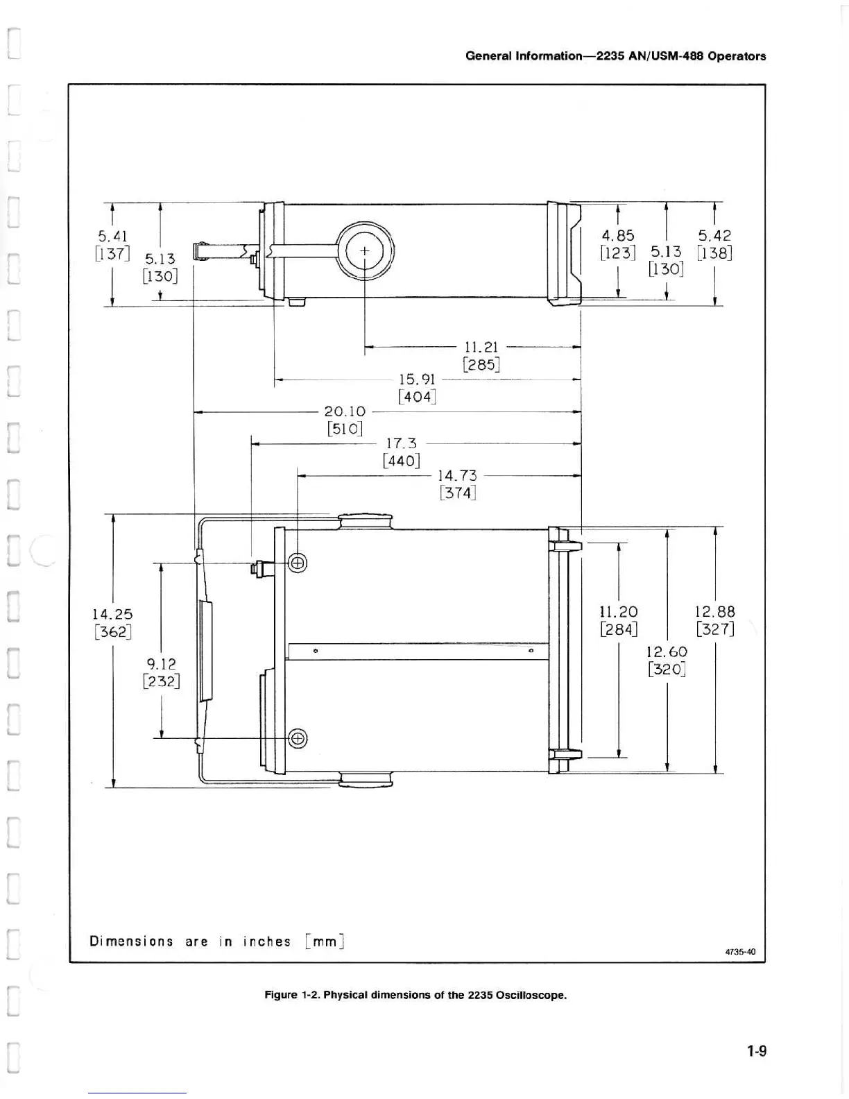 Page #17 background image