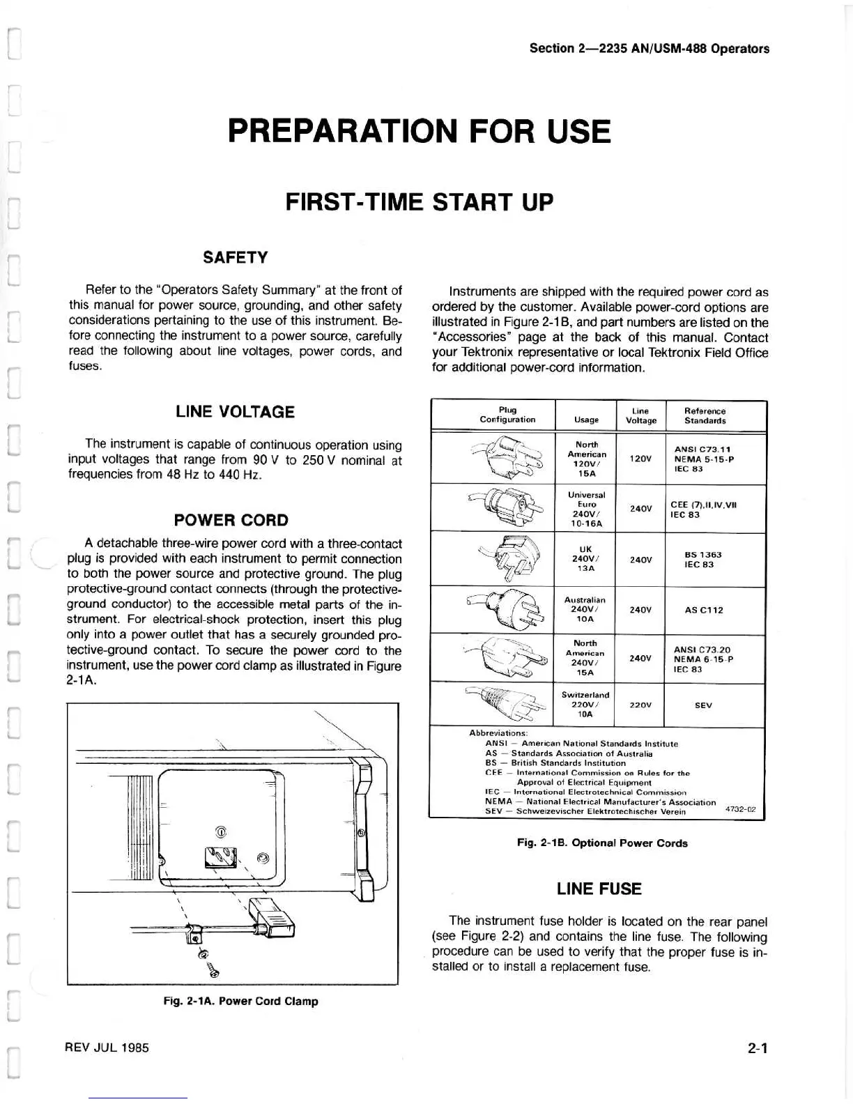 Page #18 background image