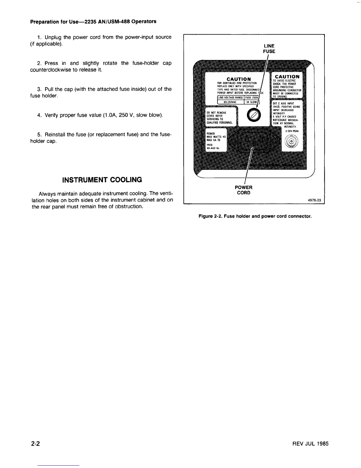 Page #19 background image