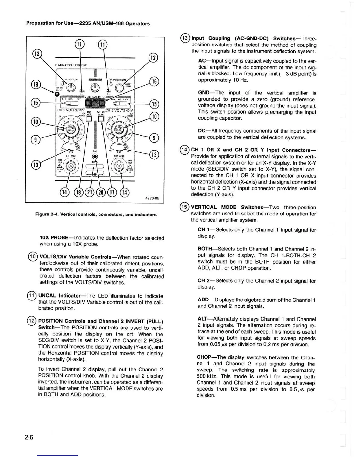 Page #23 background image