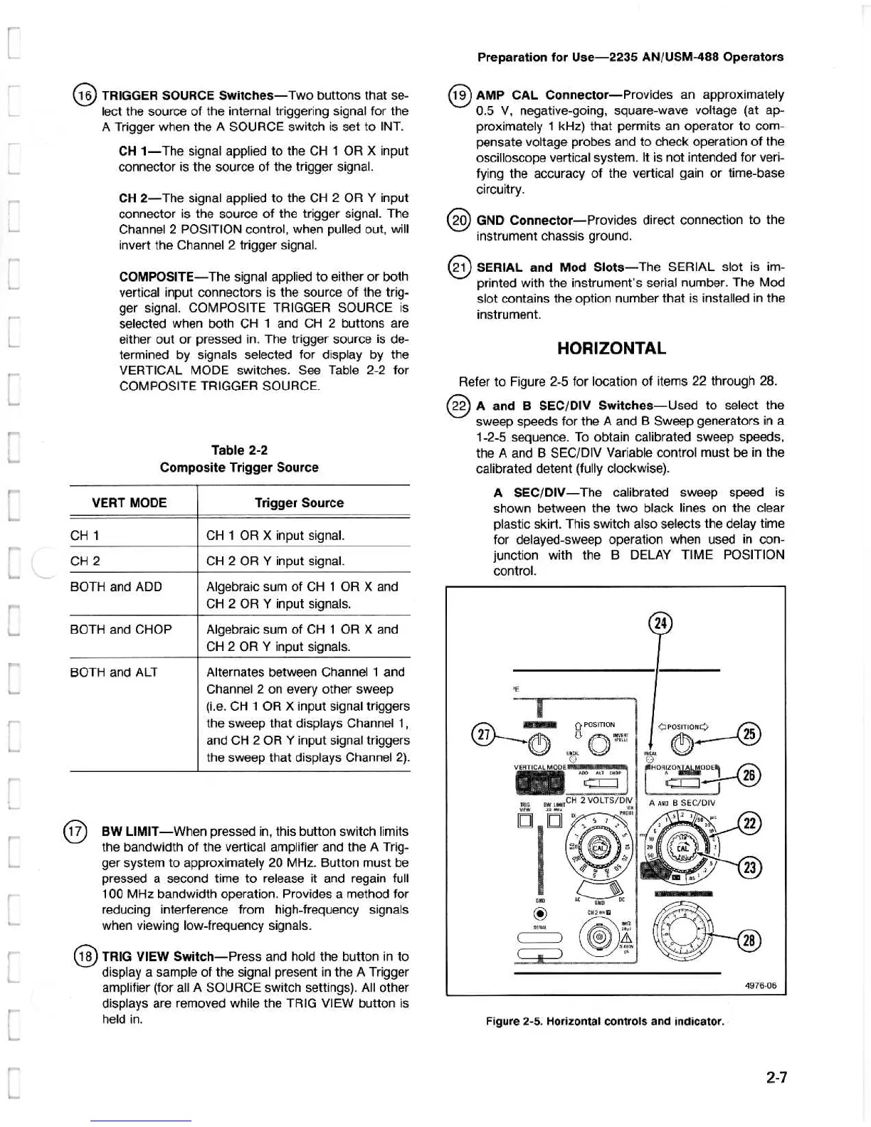 Page #24 background image