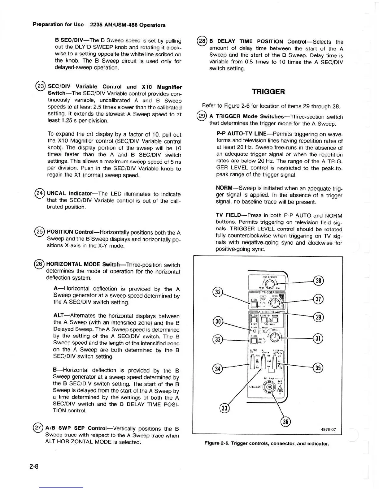 Page #25 background image