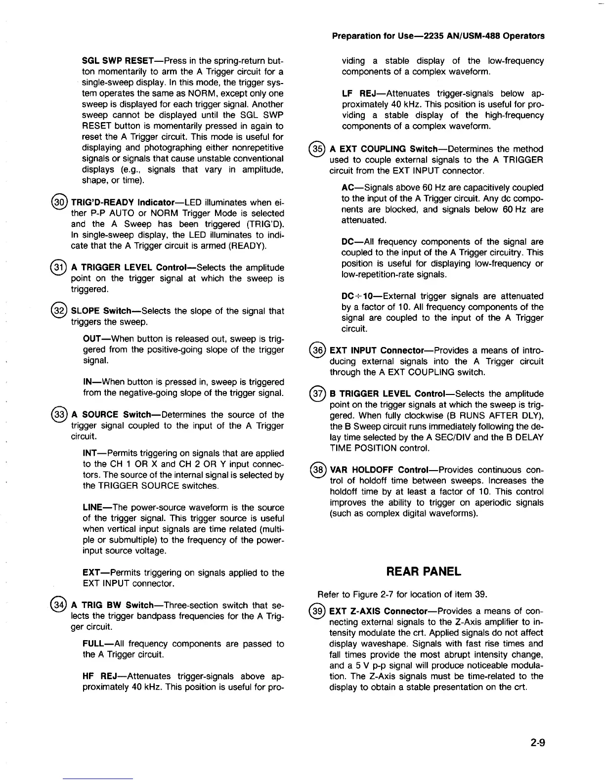 Page #26 background image