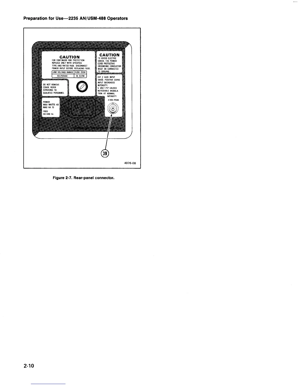 Page #27 background image