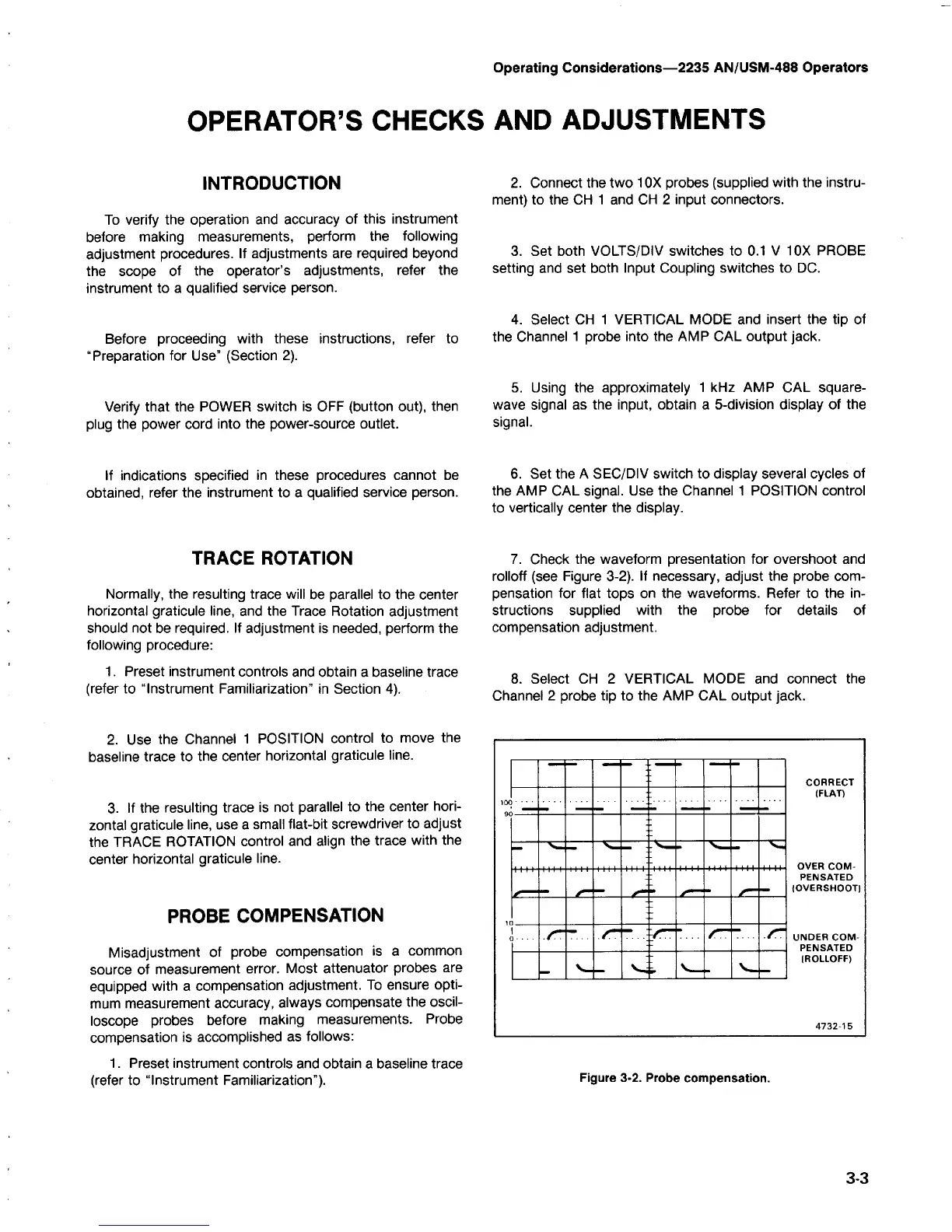 Page #30 background image
