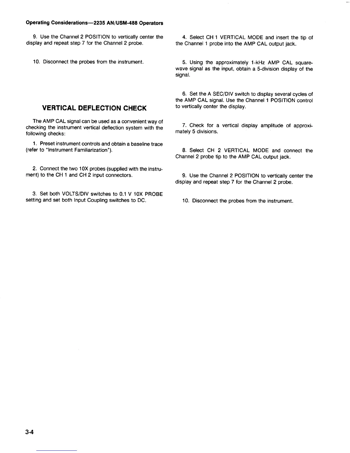 Page #31 background image