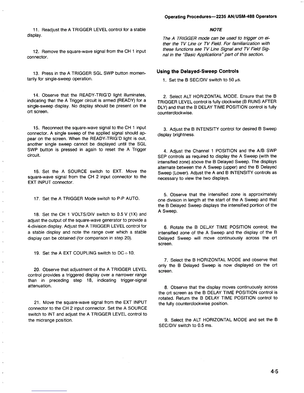 Page #36 background image
