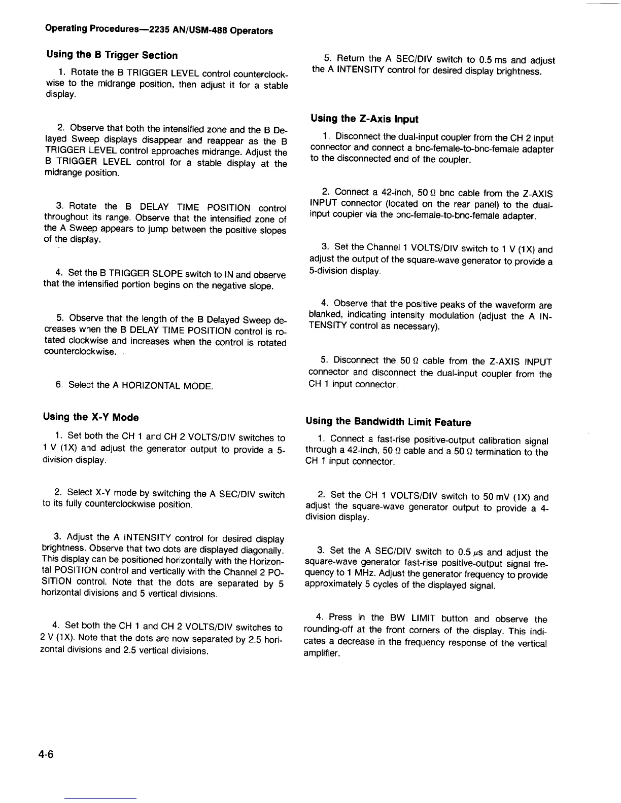 Page #37 background image