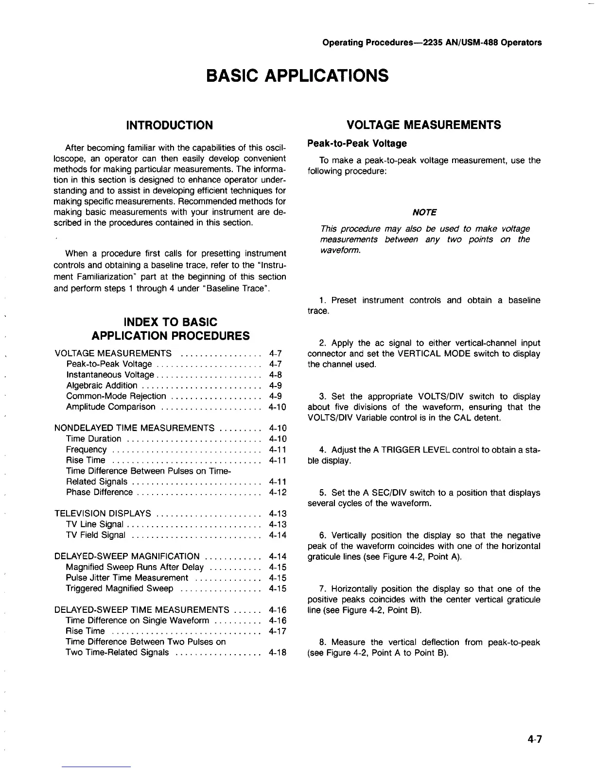 Page #38 background image