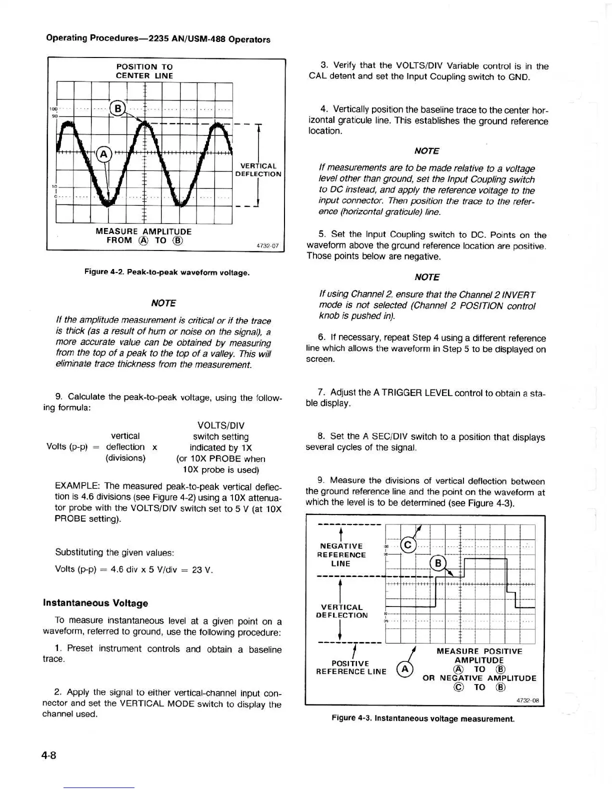 Page #39 background image