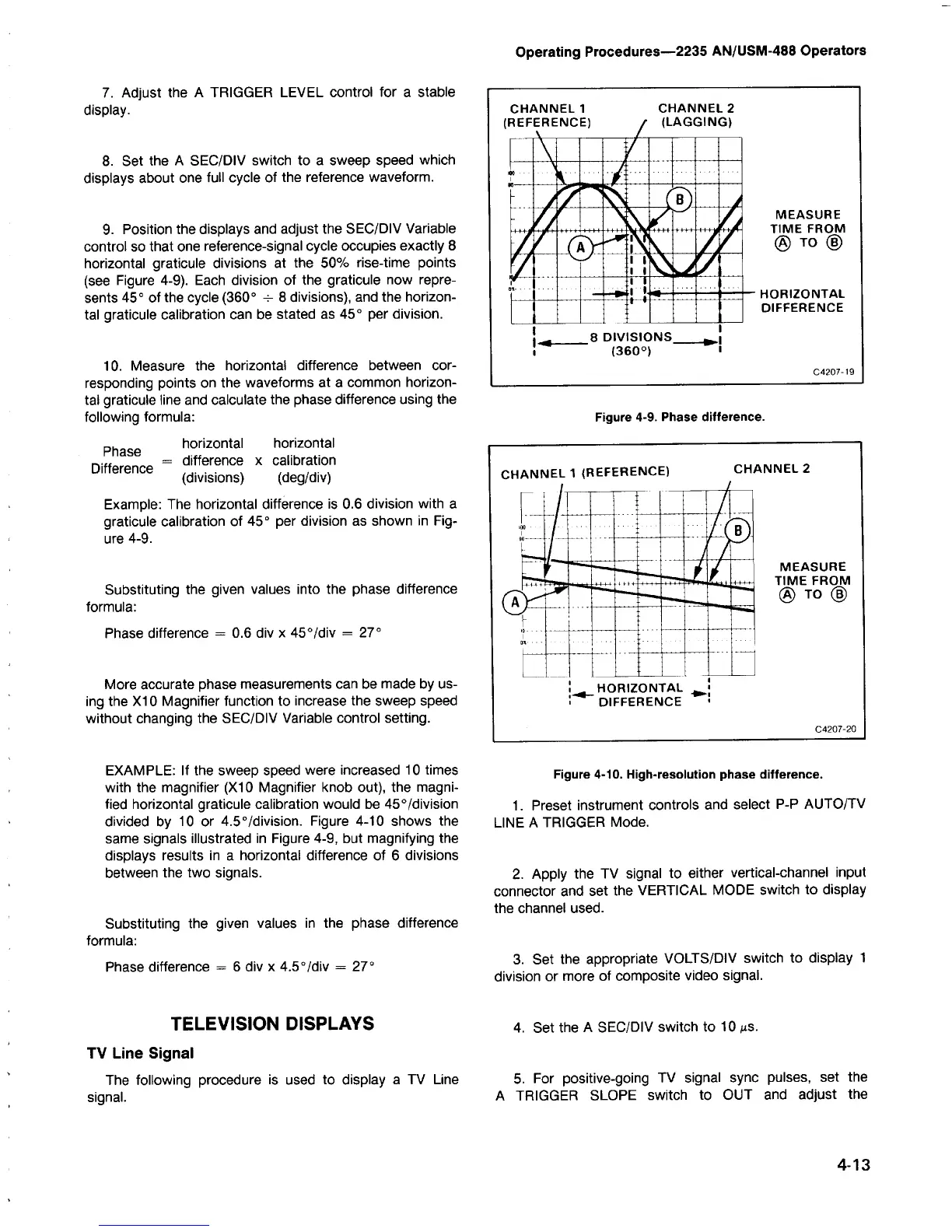 Page #44 background image