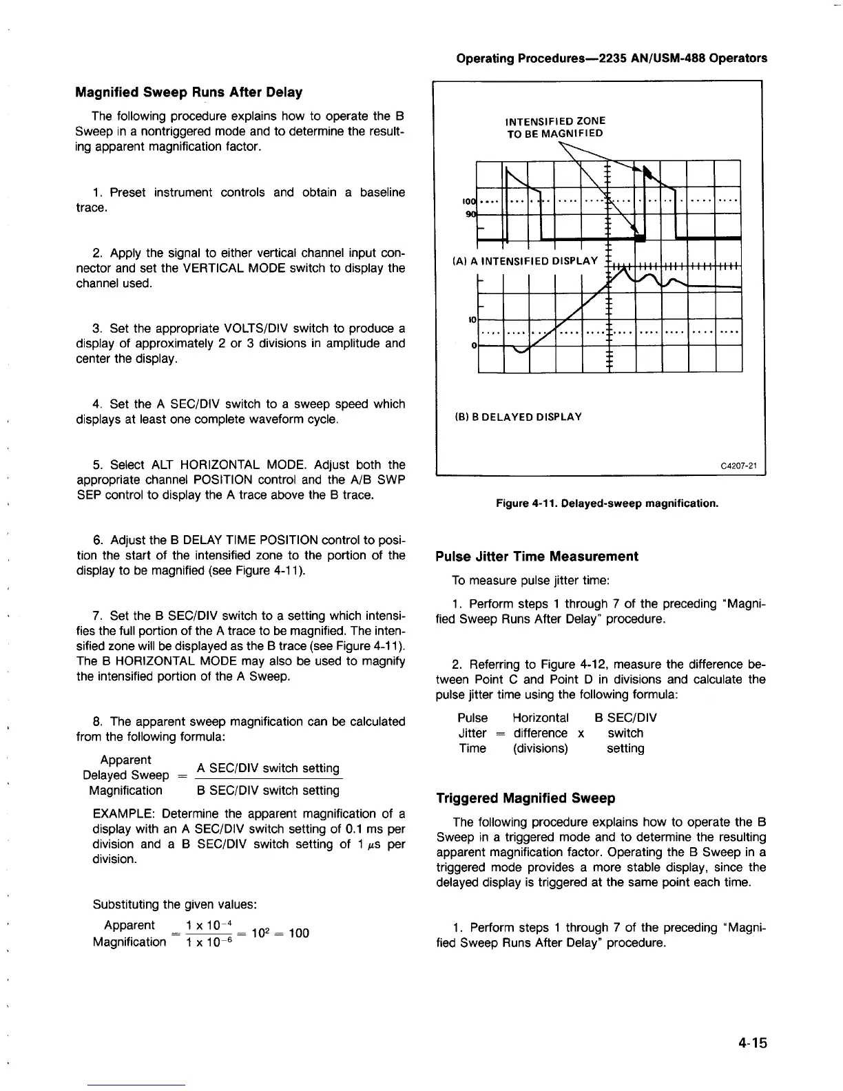 Page #46 background image